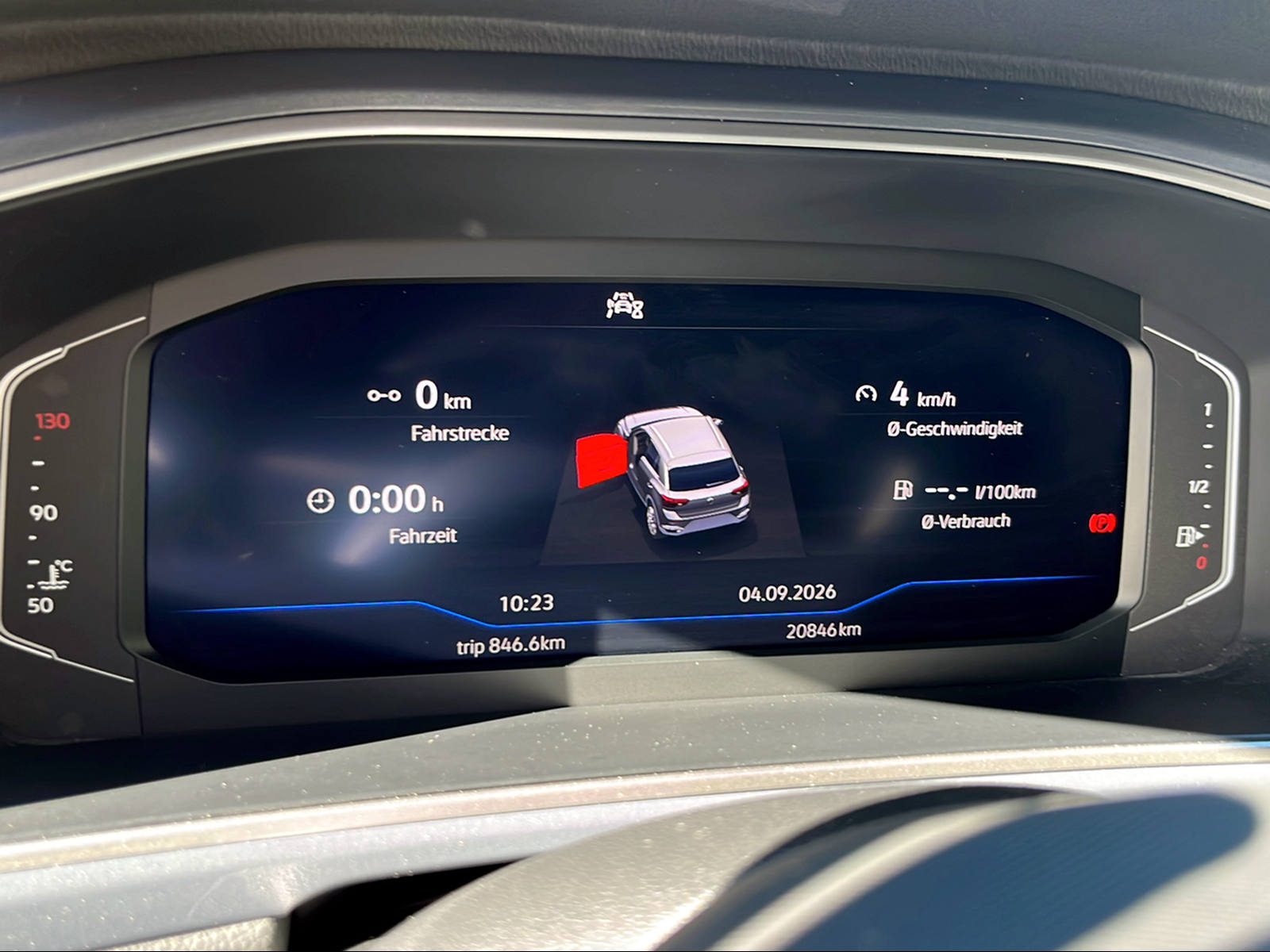 VW T-Roc 2.0 TSI Style DSG 4Motion-showroom-element-3