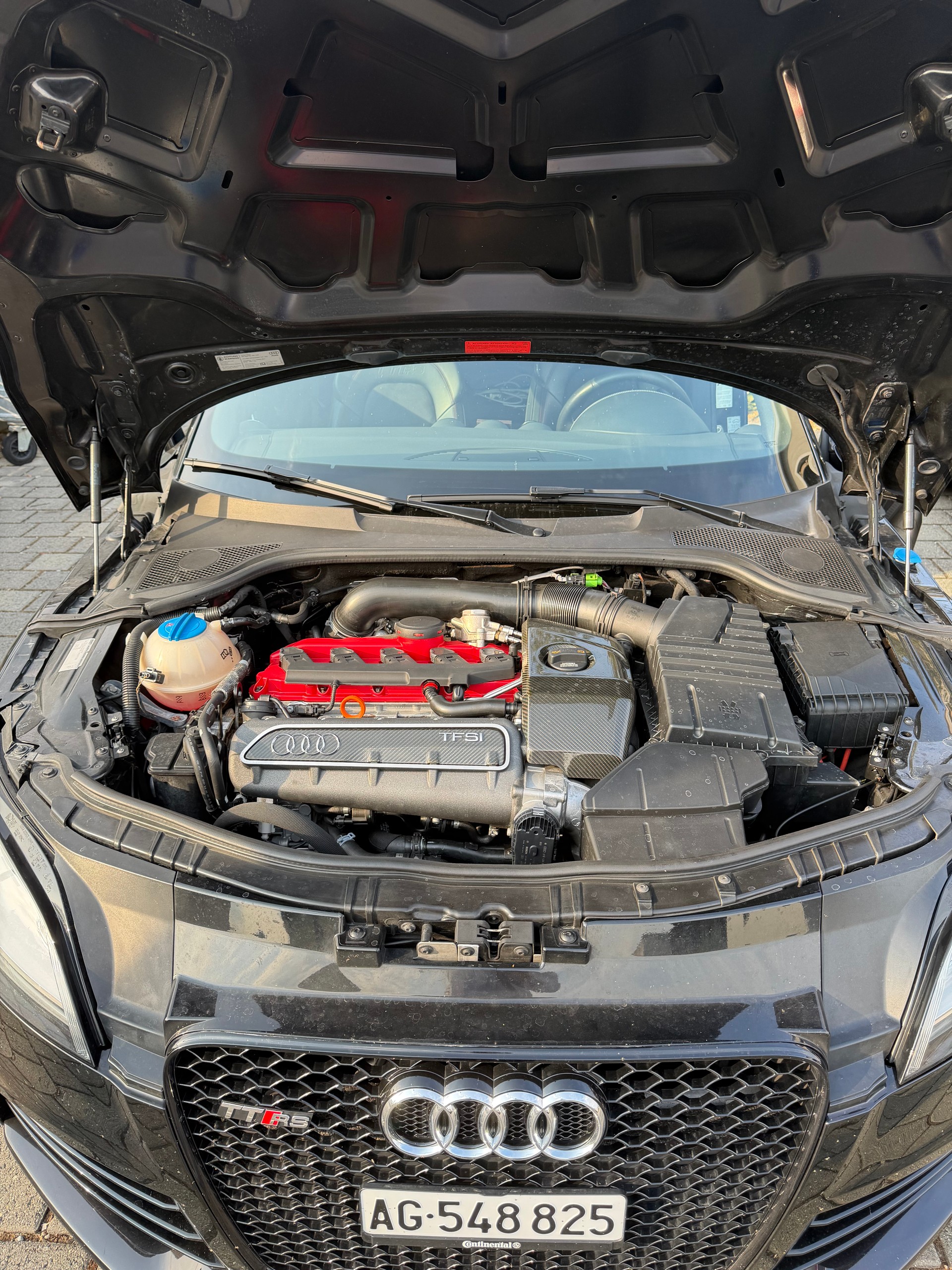 AUDI RS-image-5