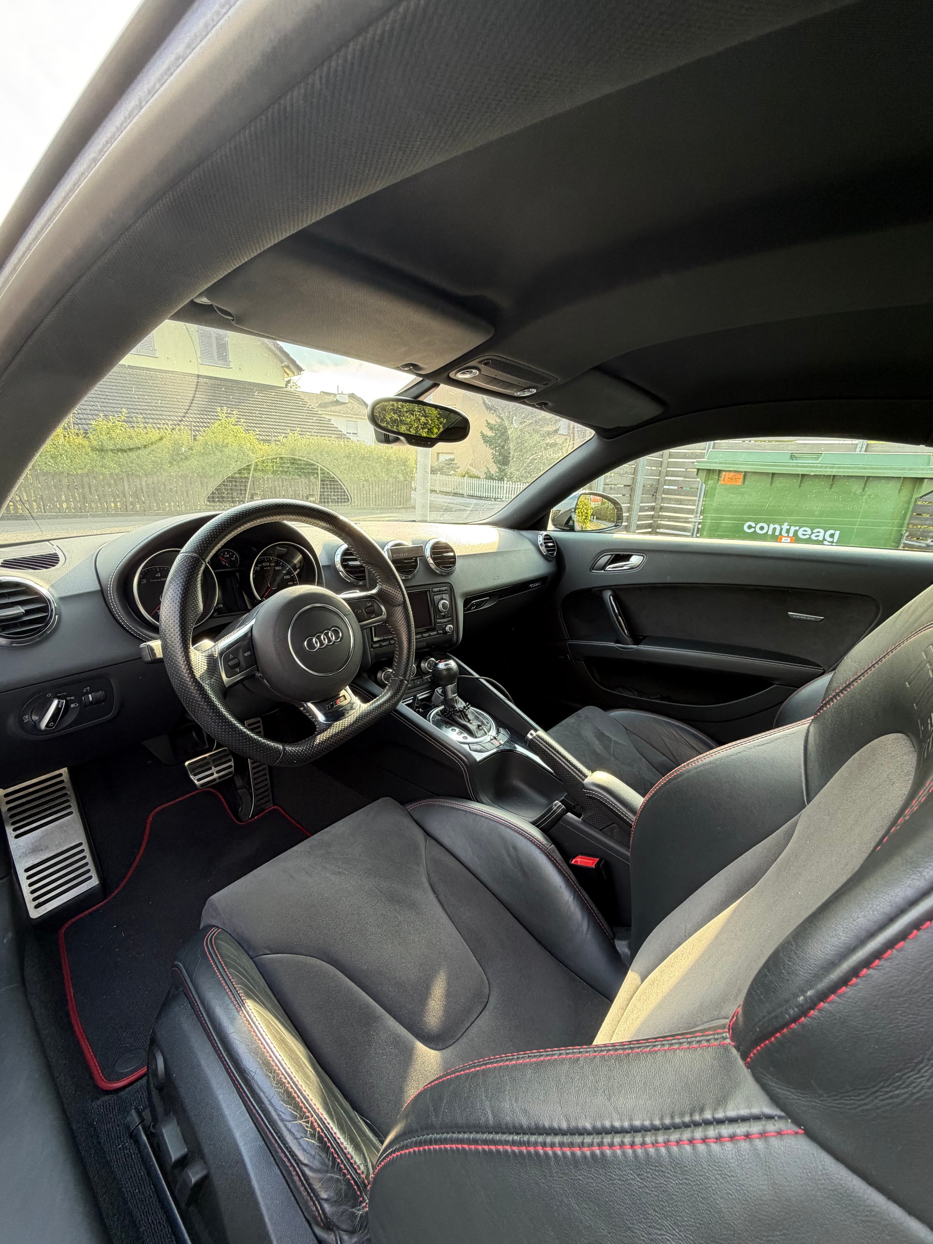 AUDI RS-image-4