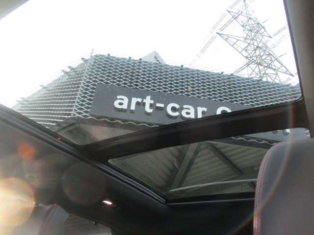 KGM-SsangYong Actyon 1.5 T-Gdi First Edition 4WD-image-9