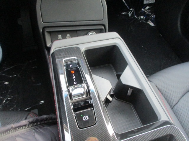 KGM-SsangYong Actyon 1.5 T-Gdi First Edition 4WD-image-12