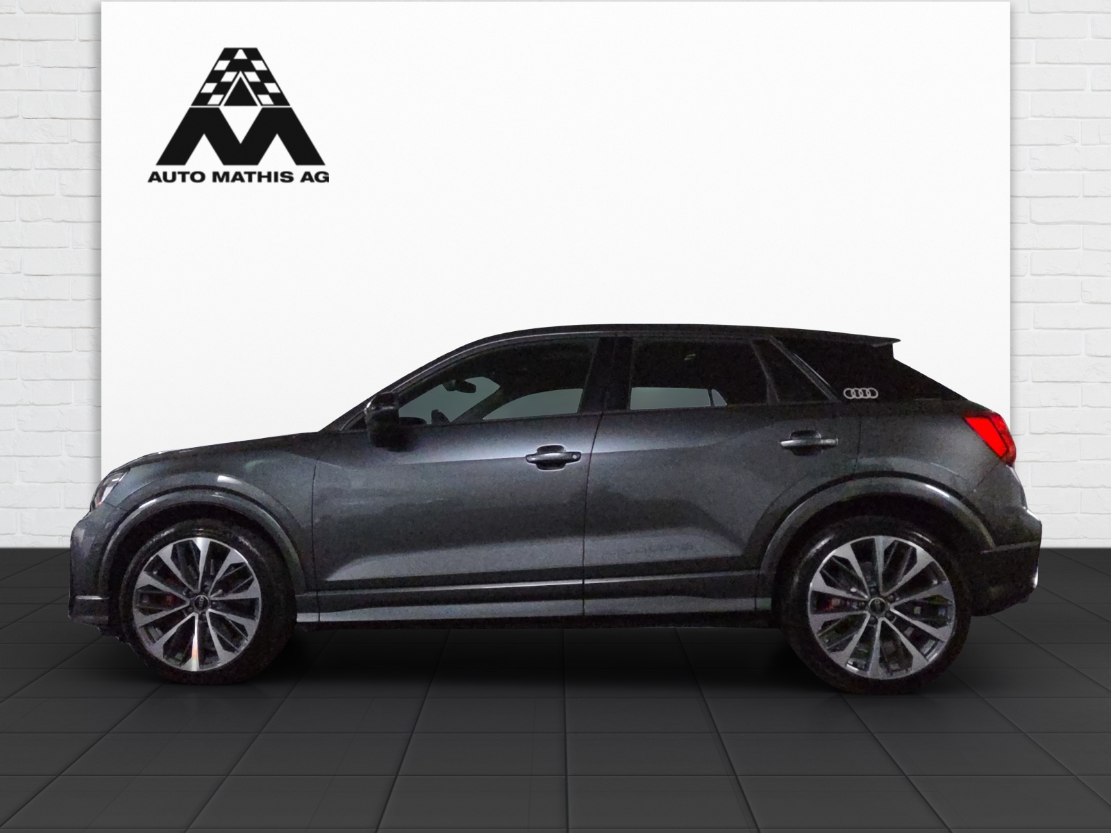 AUDI SQ2 TFSI quattro S-tronic-showroom-element-2