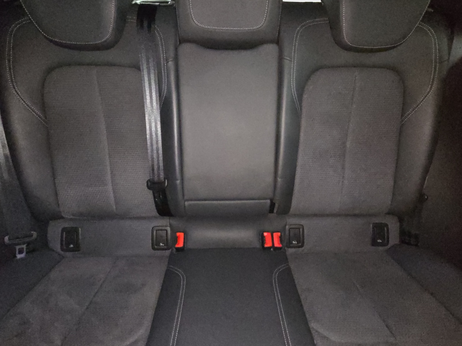 AUDI SQ2 TFSI quattro S-tronic-image-7