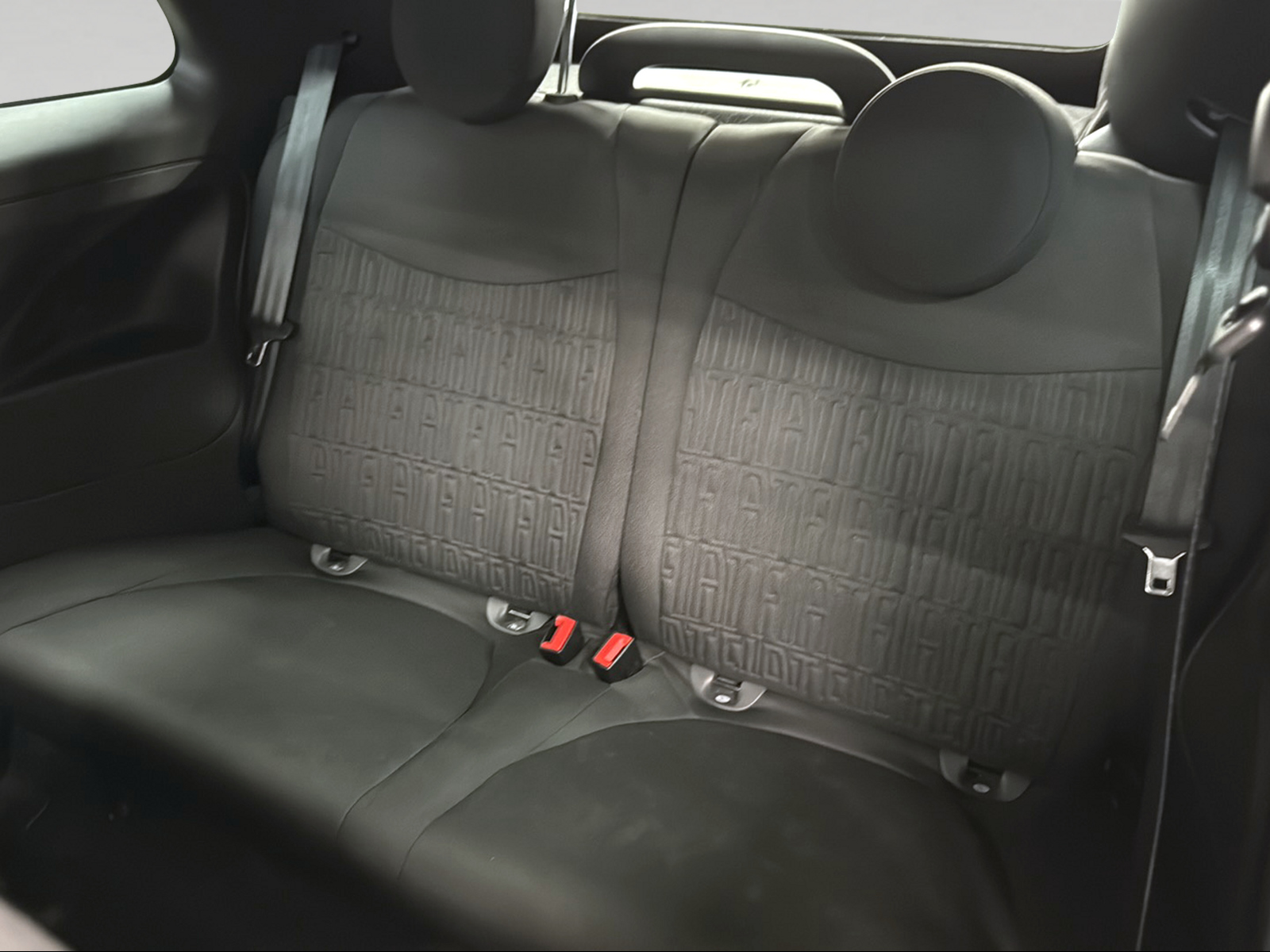 FIAT 500C 1.0 N3 MildHybrid Swiss Edition-image-7