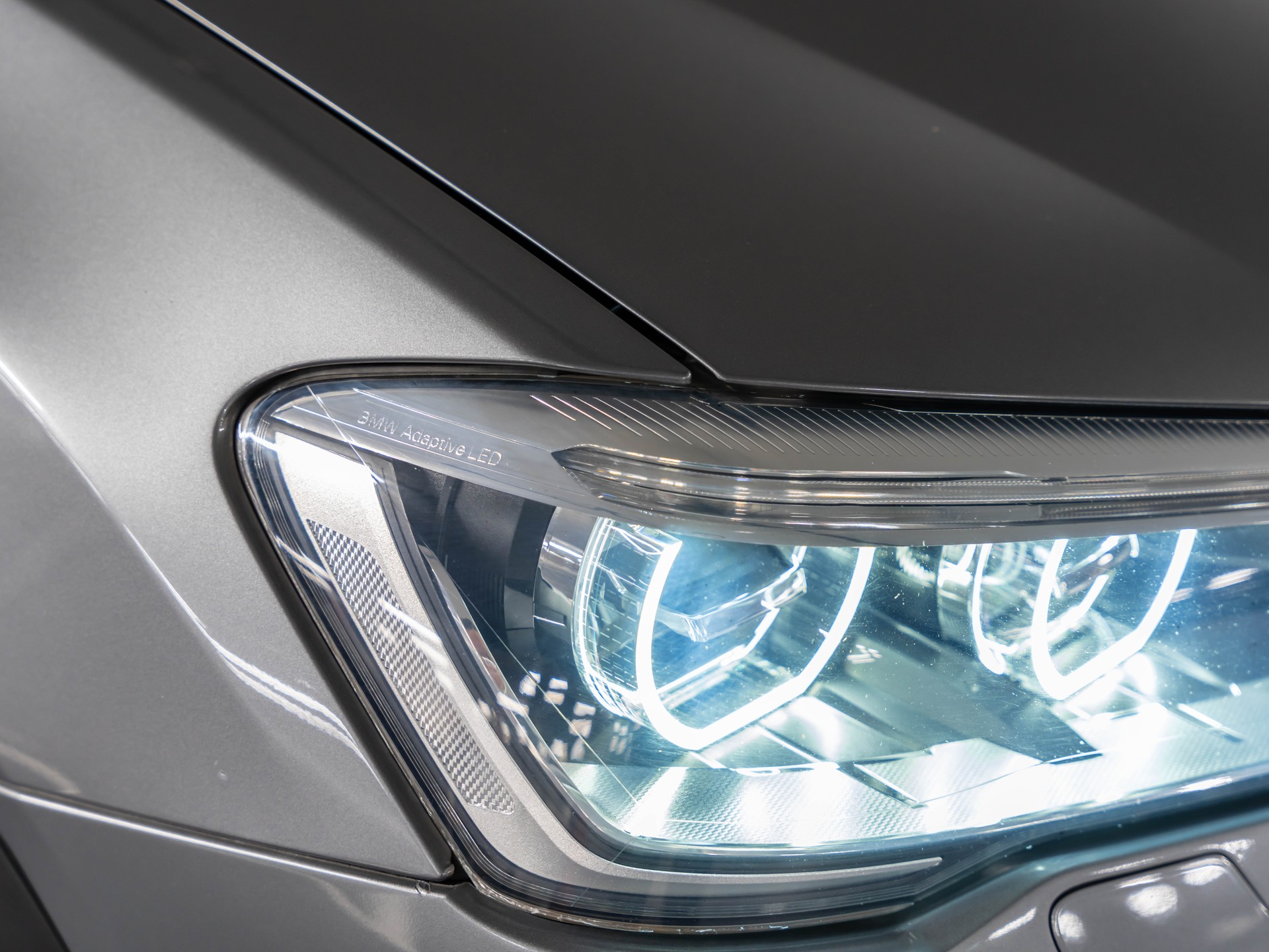BMW X3 xDrive 30d xLine Steptronic-image-13