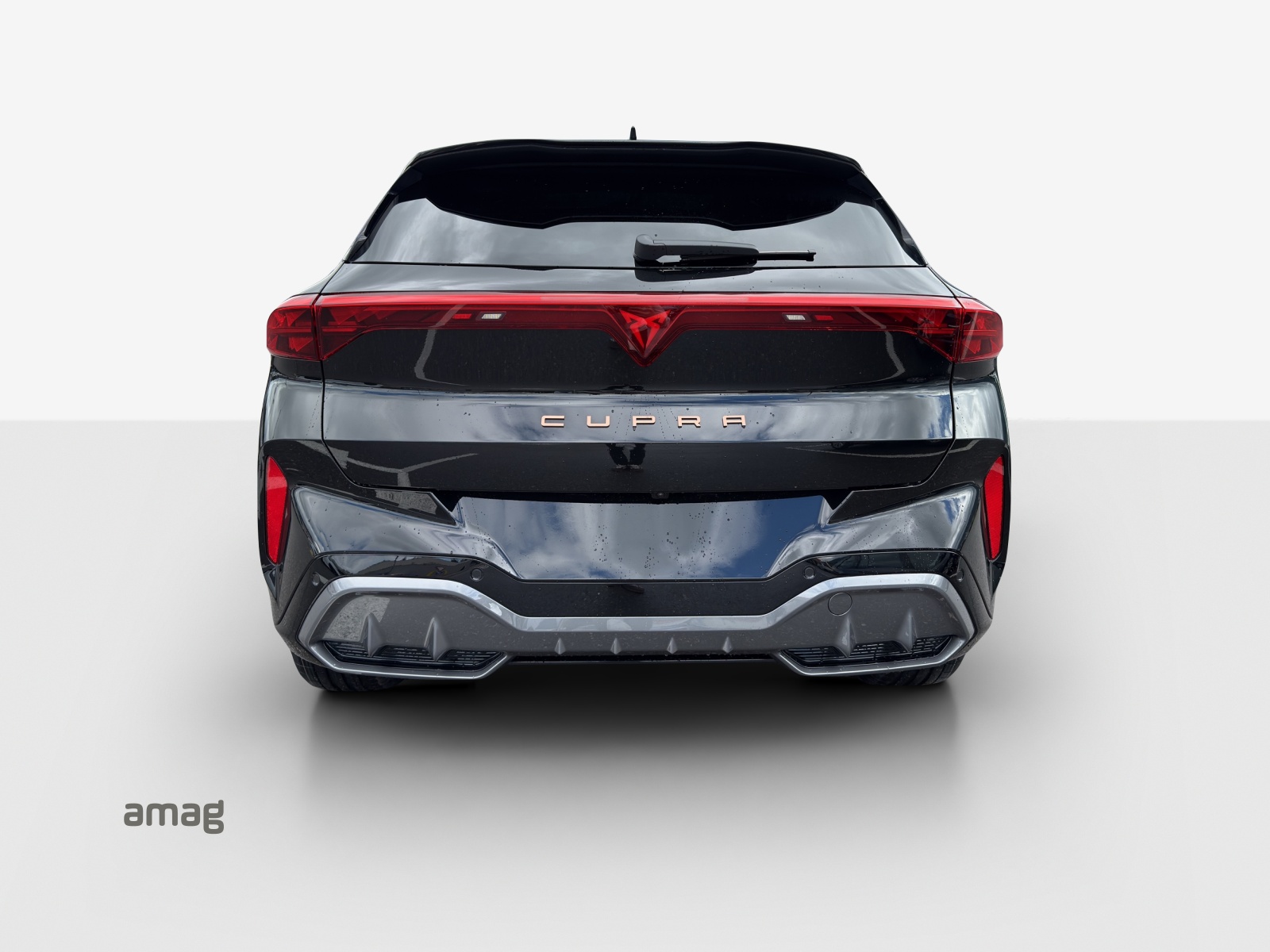 CUPRA Terramar 2.0 TSI DSG Prime Edition VZ 4Drive-image-3