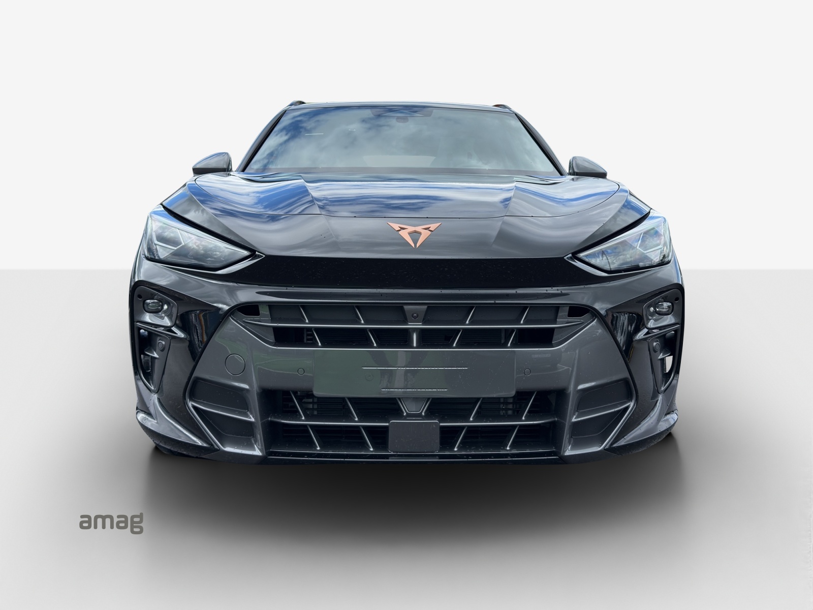 CUPRA Terramar 2.0 TSI DSG Prime Edition VZ 4Drive-image-6