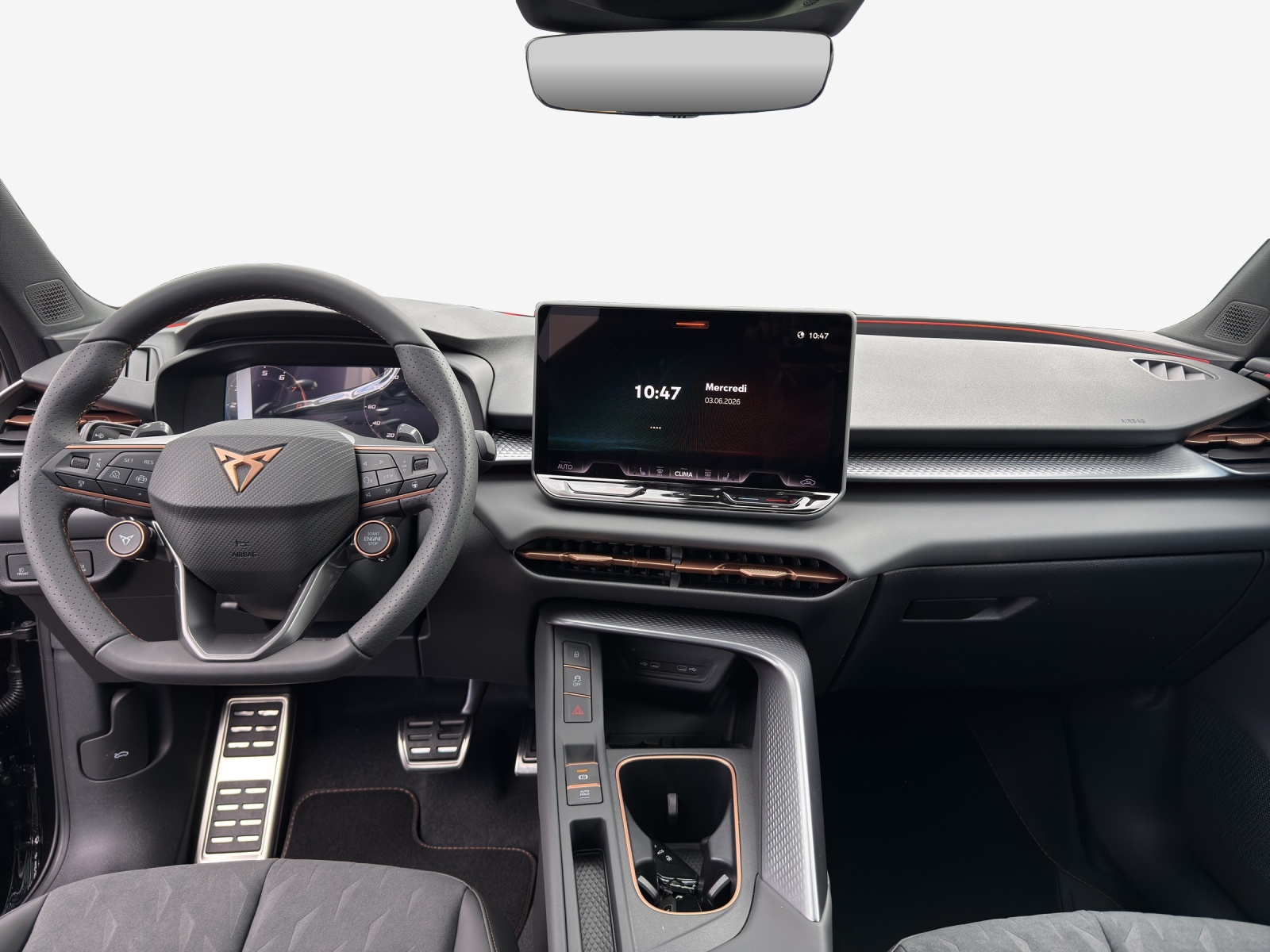 CUPRA Terramar 2.0 TSI DSG Prime Edition VZ 4Drive-image-8