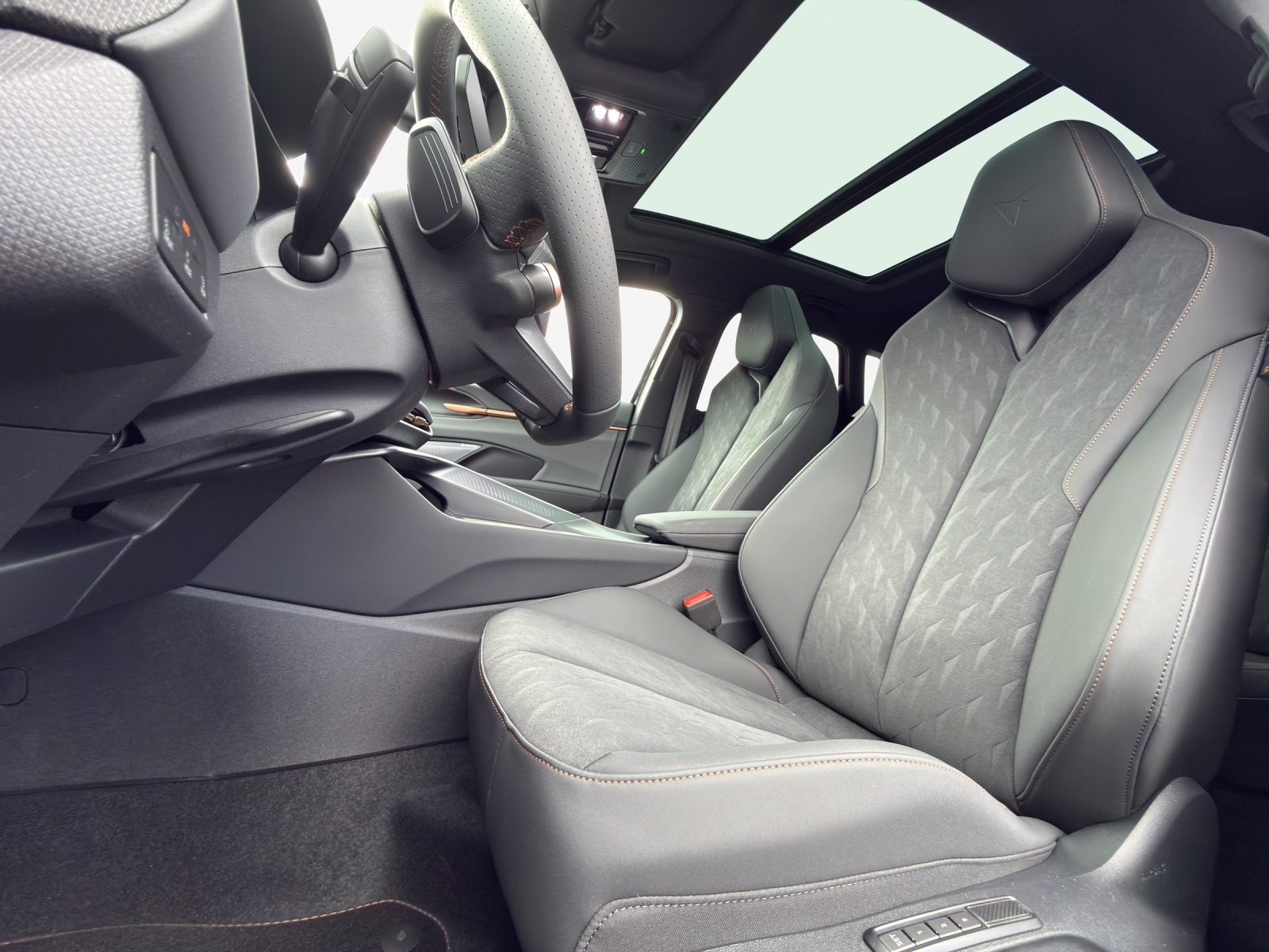 CUPRA Terramar 2.0 TSI DSG Prime Edition VZ 4Drive-image-13