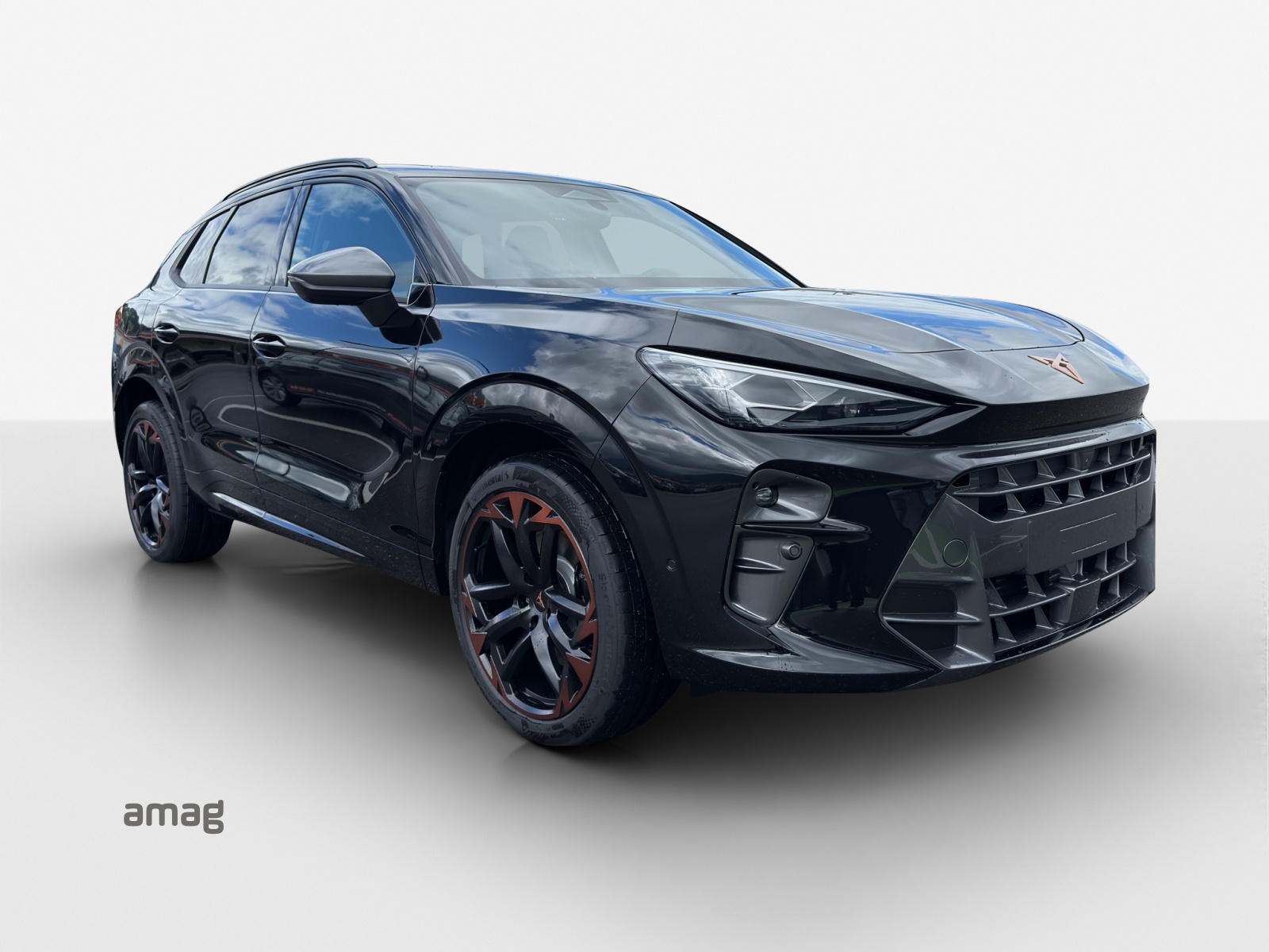 CUPRA Terramar 2.0 TSI DSG Prime Edition VZ 4Drive-image-5