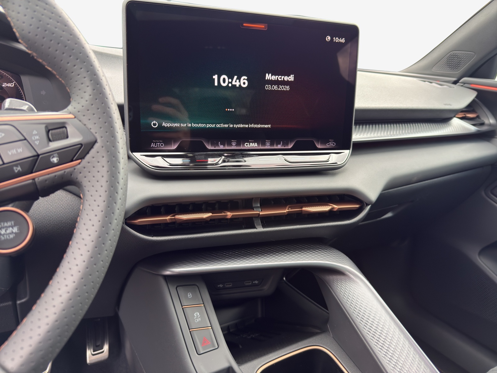 CUPRA Terramar 2.0 TSI DSG Prime Edition VZ 4Drive-image-10