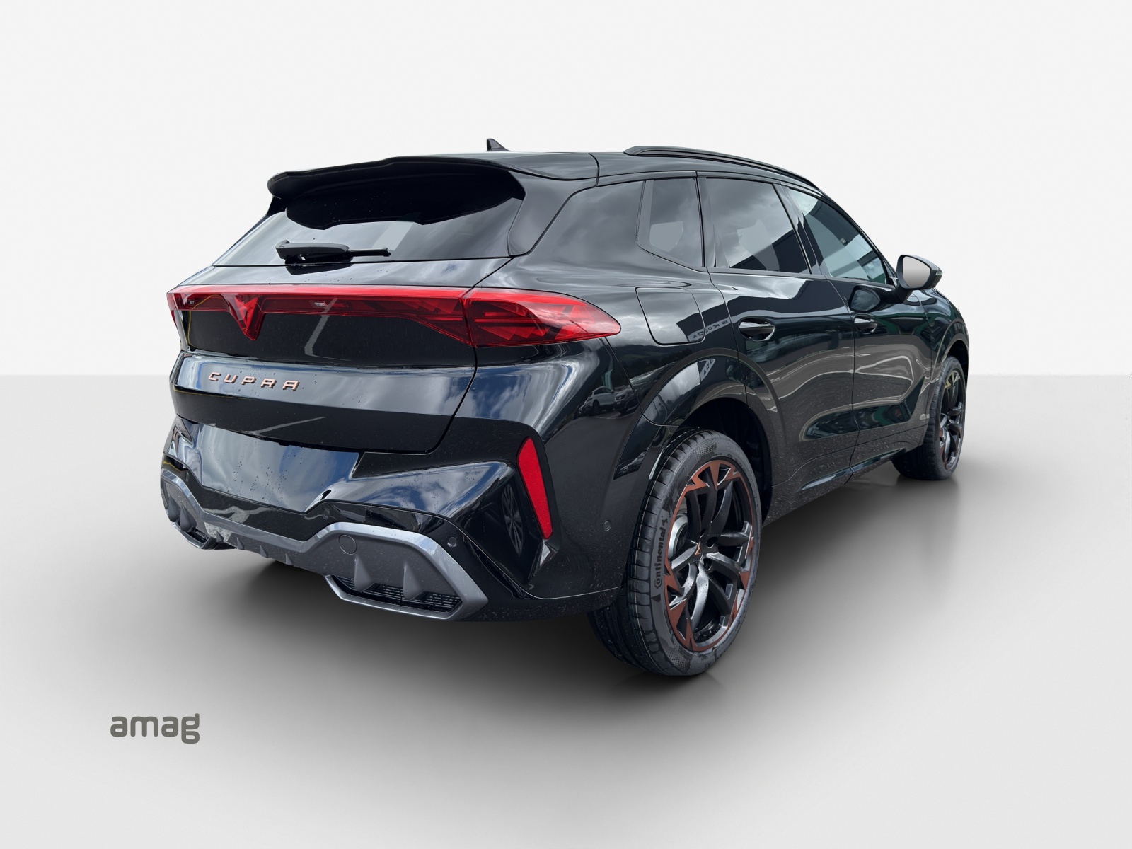 CUPRA Terramar 2.0 TSI DSG Prime Edition VZ 4Drive-image-4