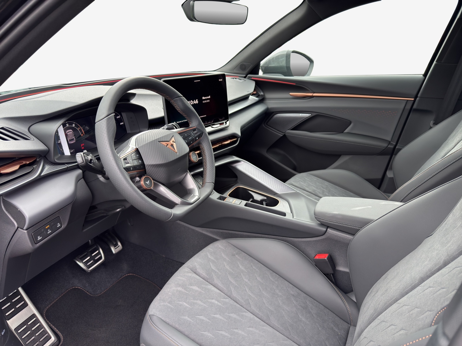 CUPRA Terramar 2.0 TSI DSG Prime Edition VZ 4Drive-image-7