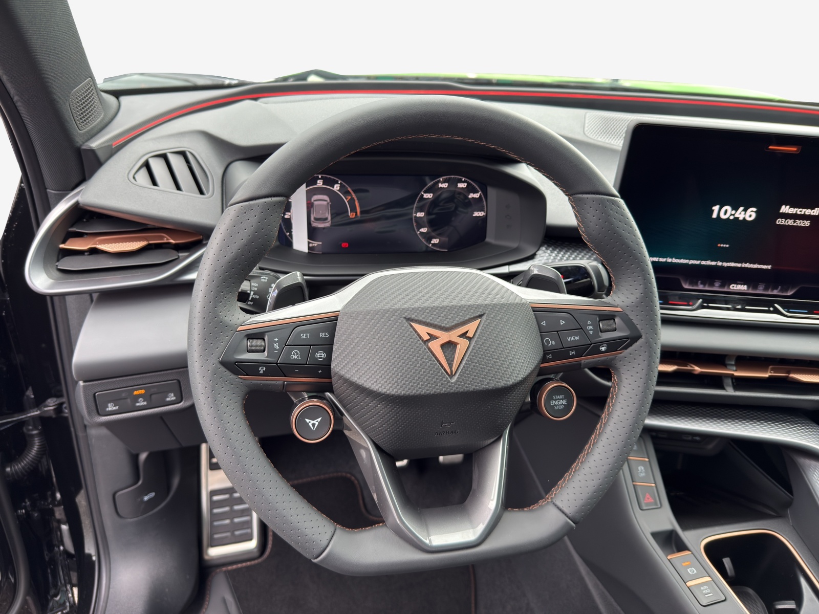 CUPRA Terramar 2.0 TSI DSG Prime Edition VZ 4Drive-image-9