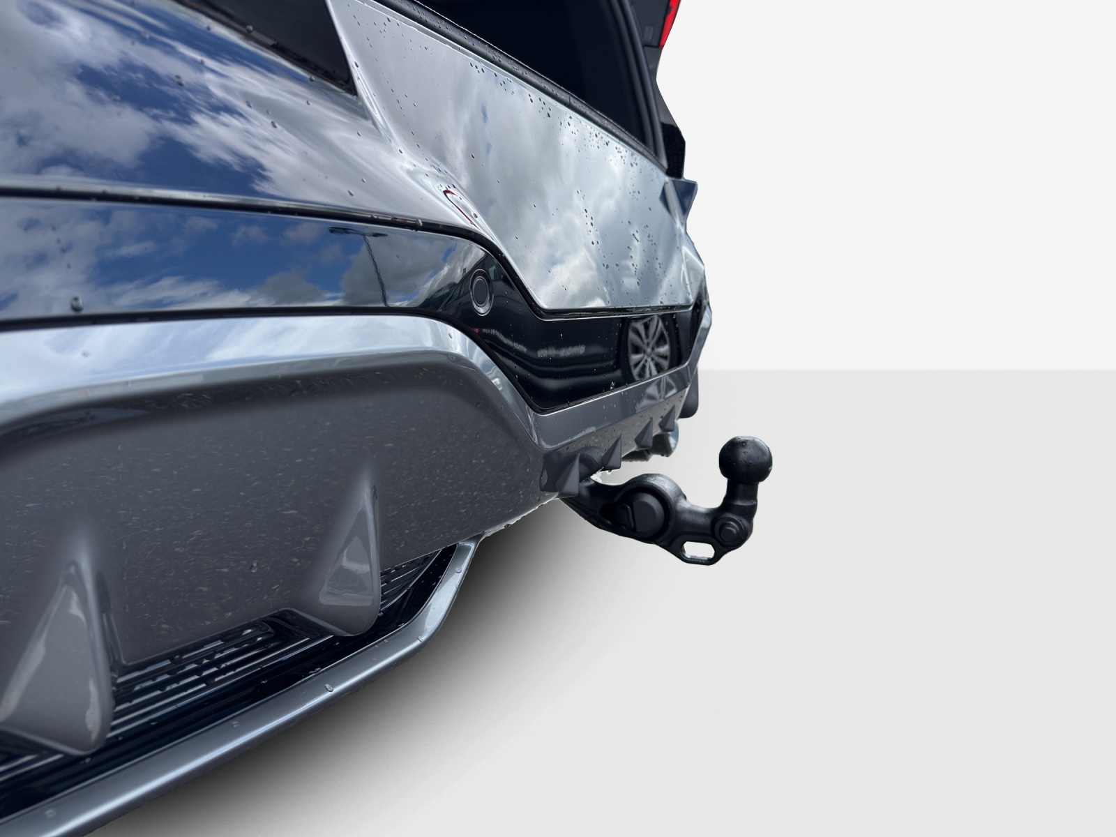 CUPRA Terramar 2.0 TSI DSG Prime Edition VZ 4Drive-image-15