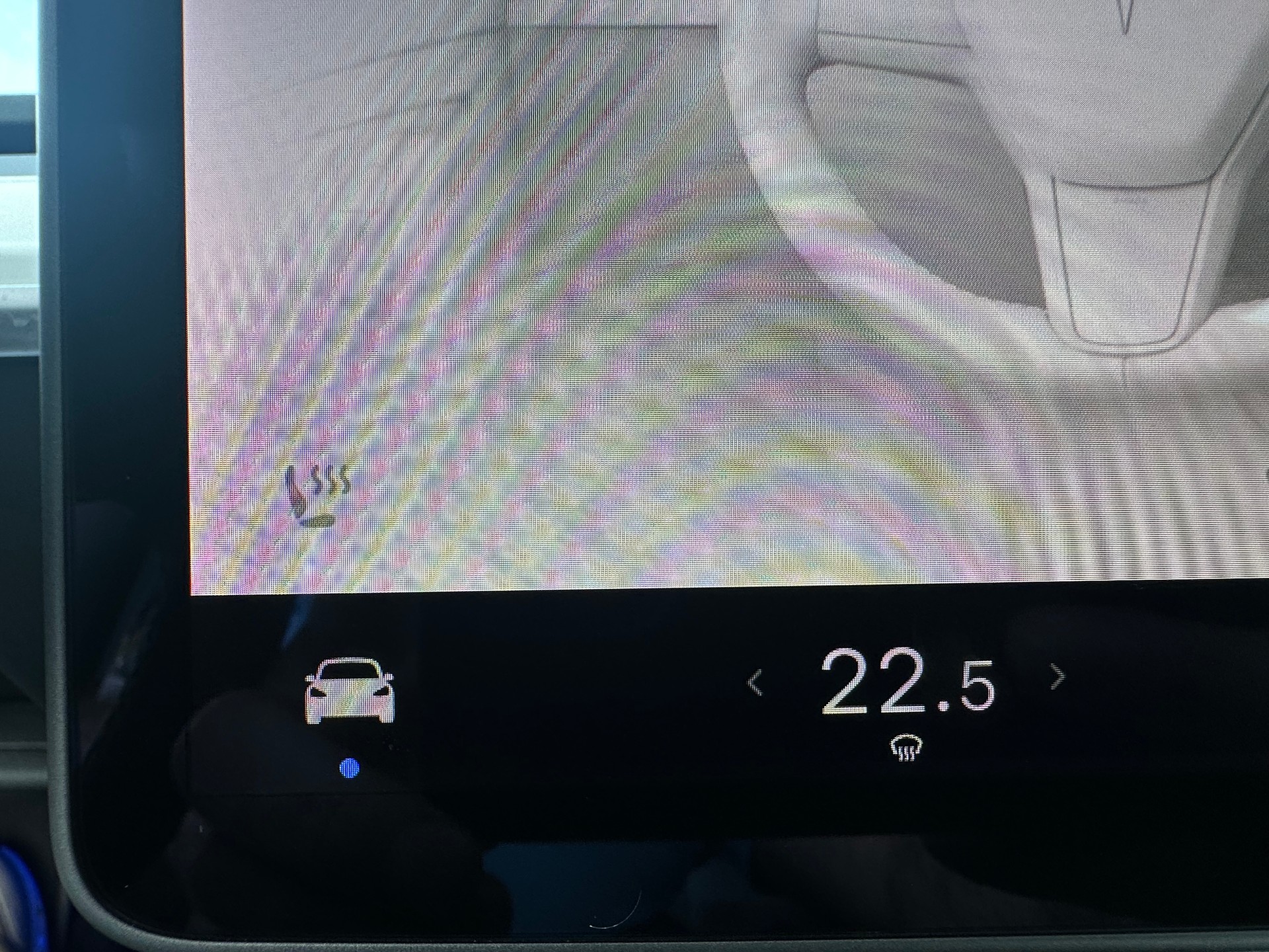 TESLA Model 3 Performance Dual Motor AWD-image-10