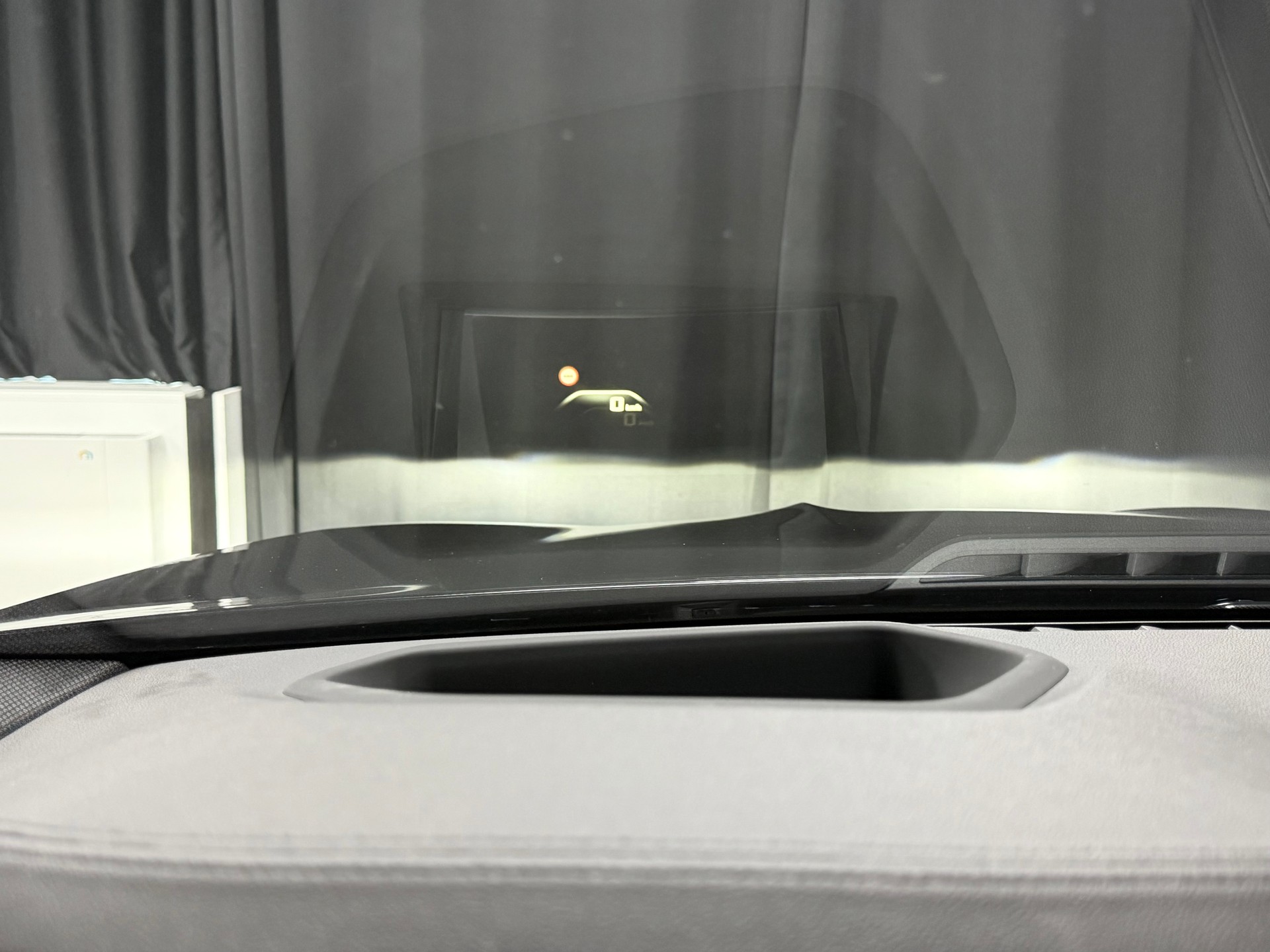 BMW M5 xDrive Competition Drivelogic-image-18