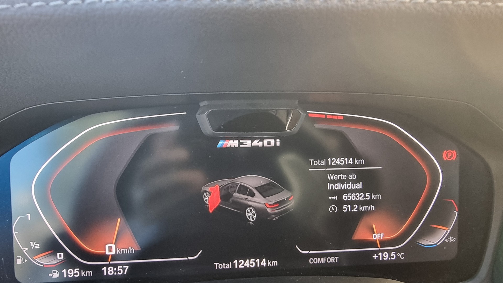 BMW M340i xDrive-image-8