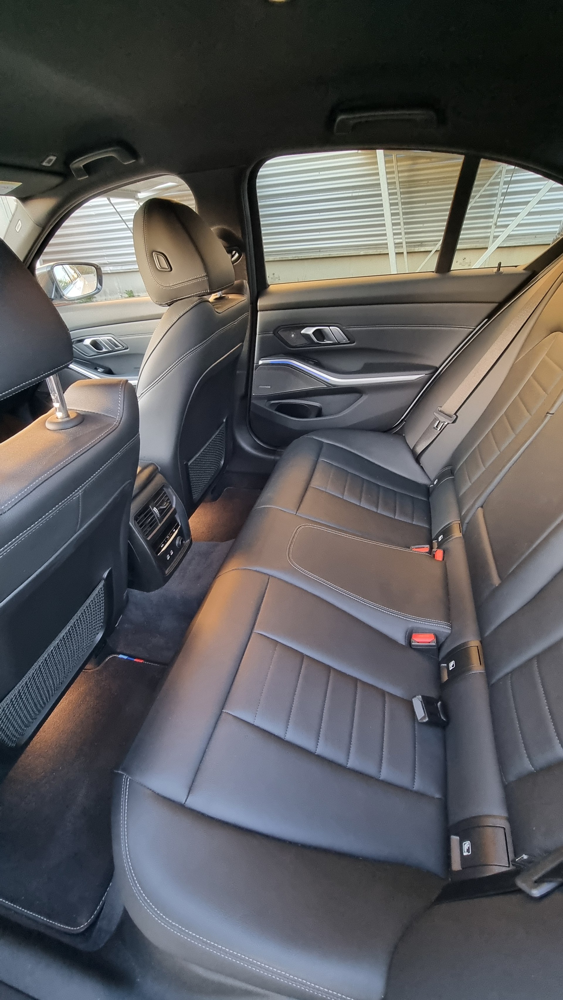 BMW M340i xDrive-image-7