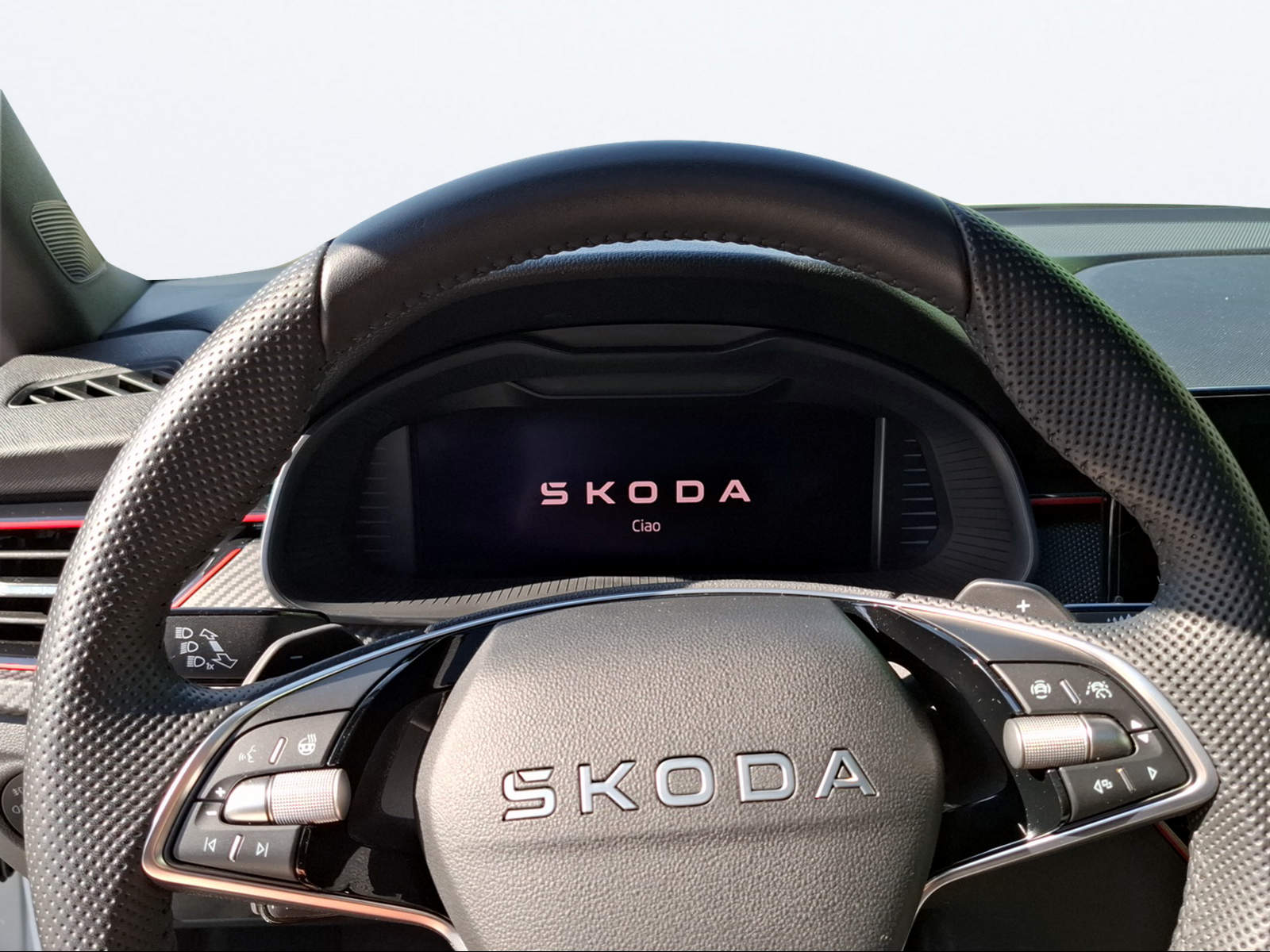 SKODA Kamiq 1.0 TSI Monte Carlo DSG-image-11
