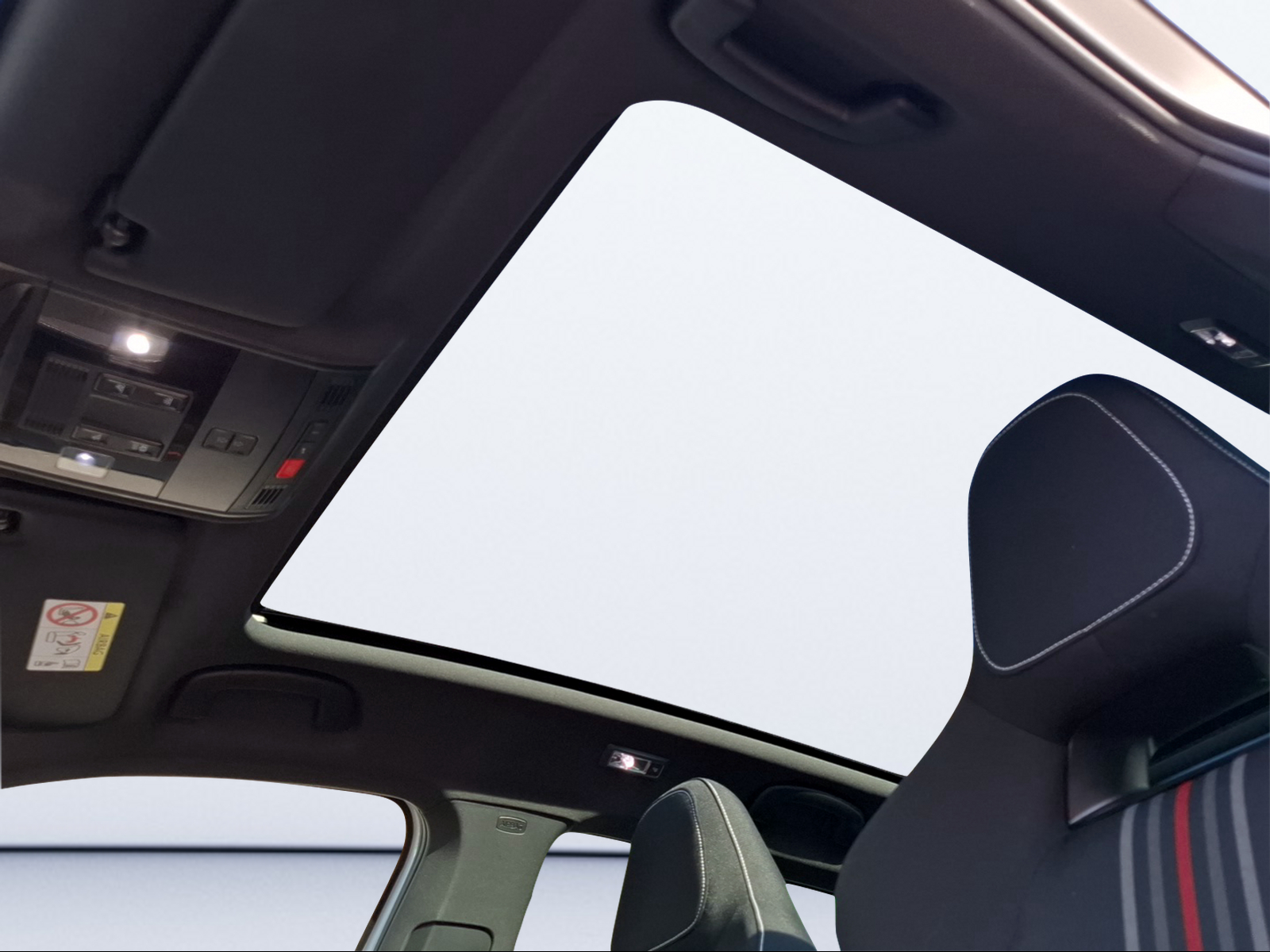 SKODA Kamiq 1.0 TSI Monte Carlo DSG-image-15