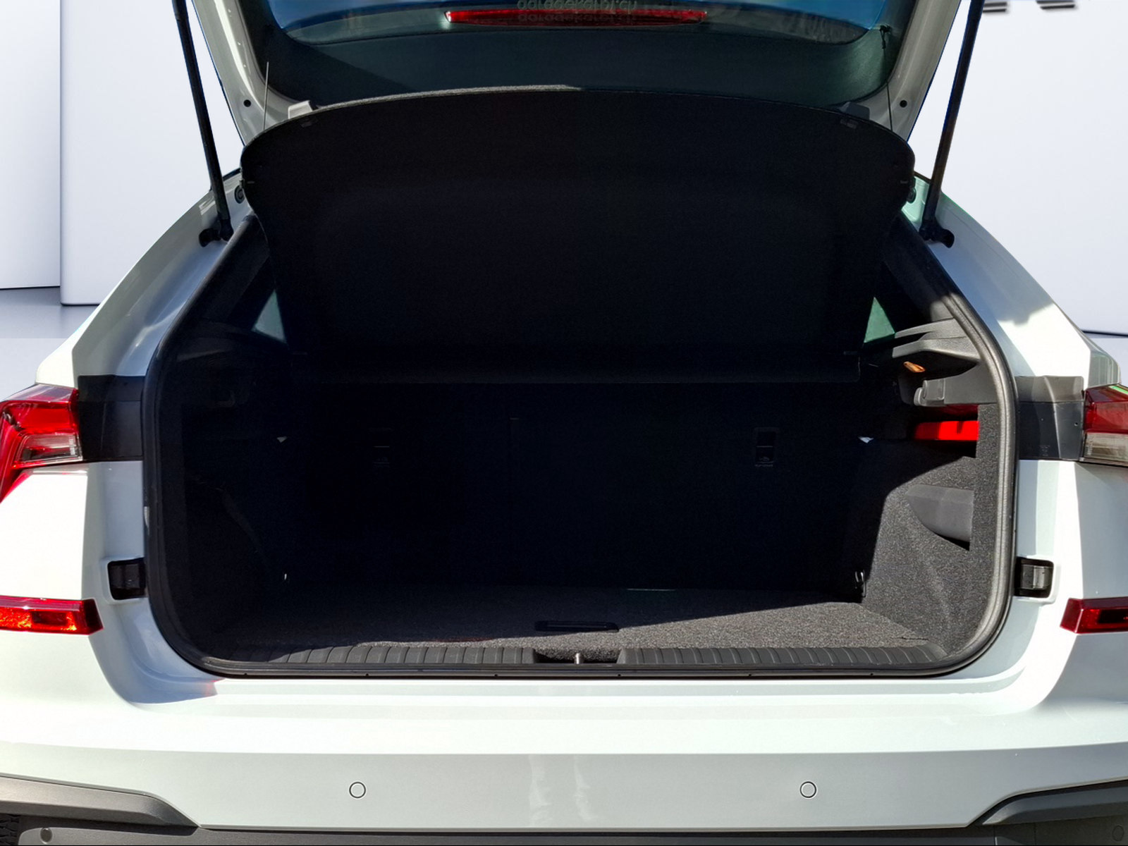 SKODA Kamiq 1.0 TSI Monte Carlo DSG-image-8