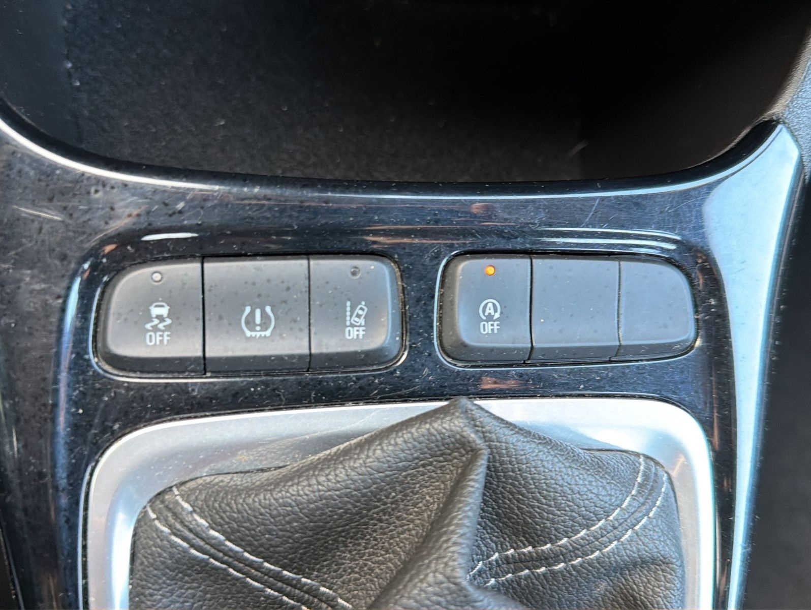 OPEL Crossland X 1.2i Enjoy-image-9