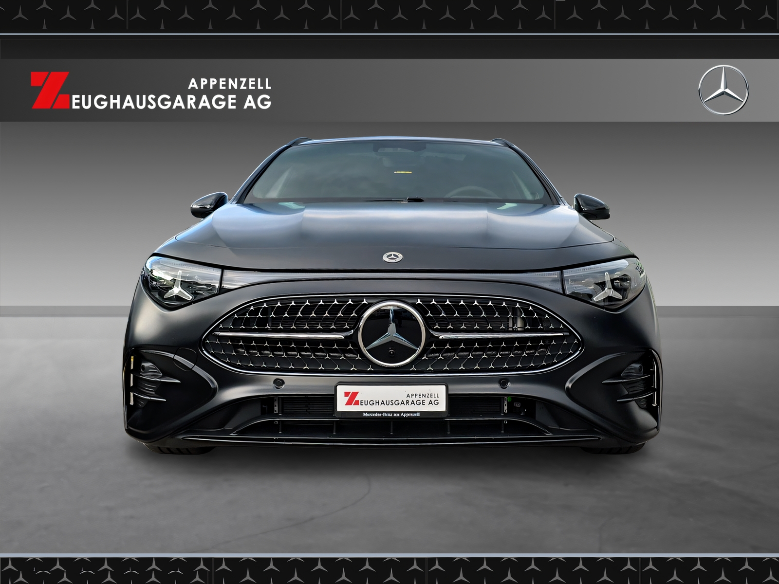 MERCEDES-BENZ CLA 220 4Matic Shooting Brake-showroom-element-3