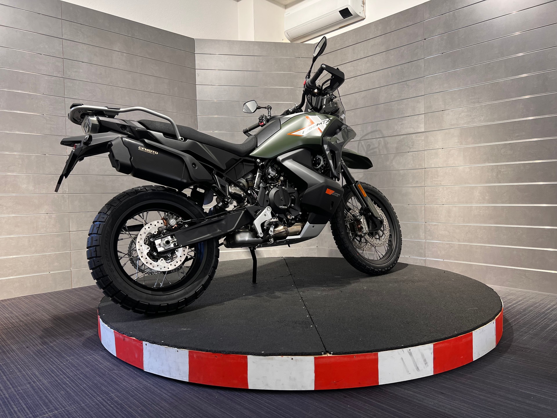 CF MOTO 1000 MT-X-image-6