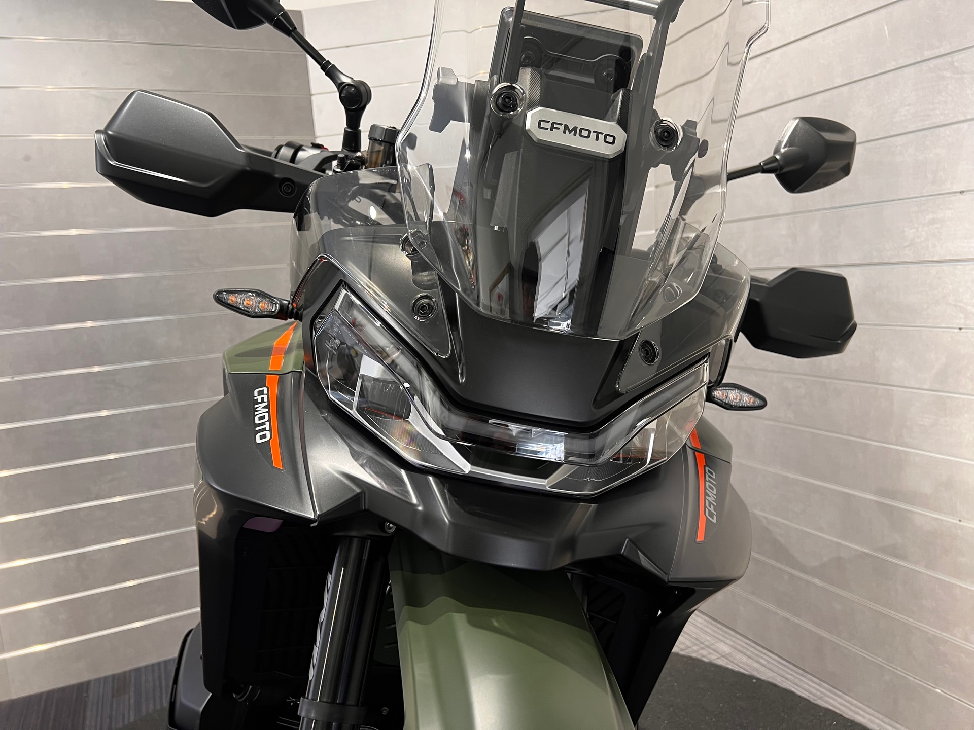 CF MOTO 1000 MT-X-image-9