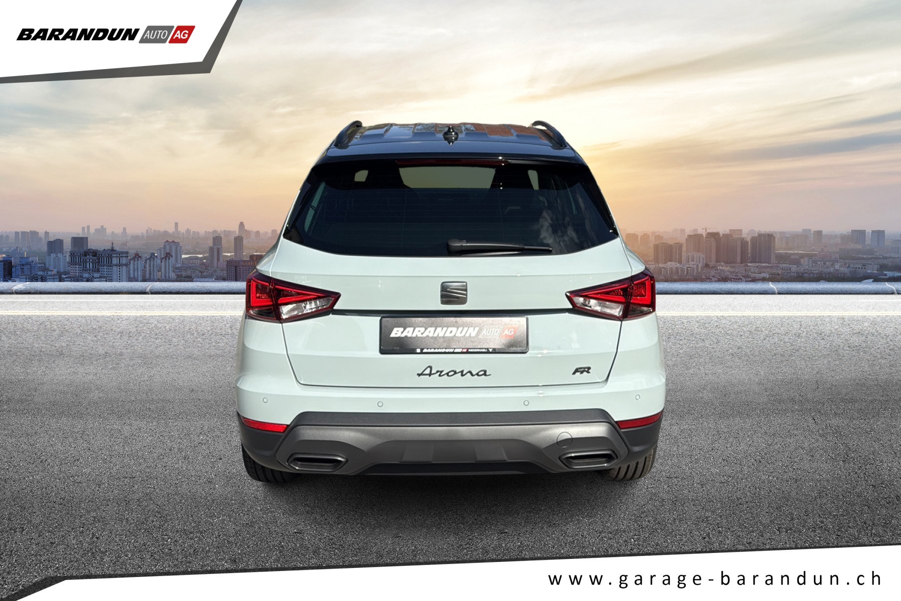 CUPRA Raval Dynamic-image-12