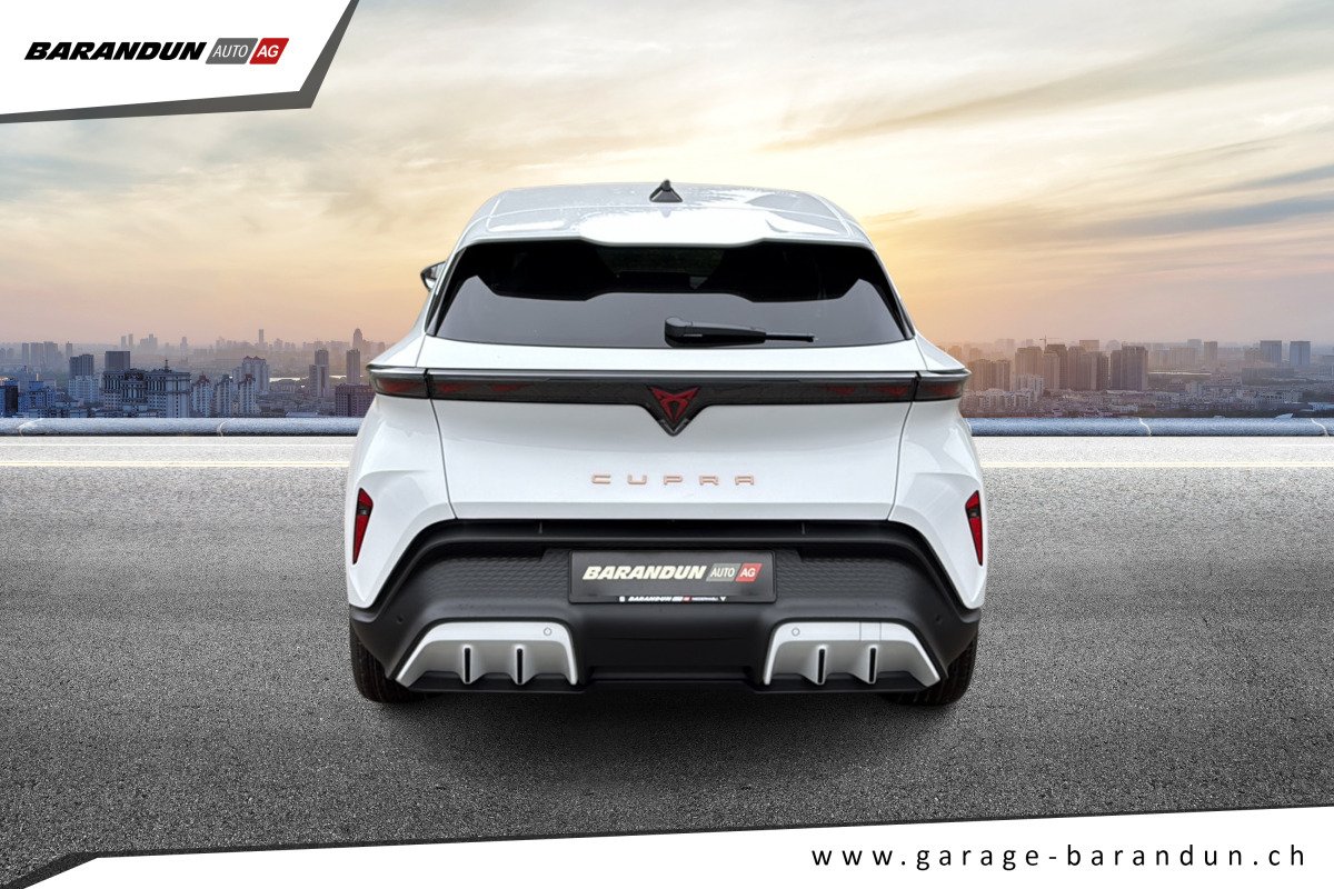 CUPRA Raval Dynamic-image-13