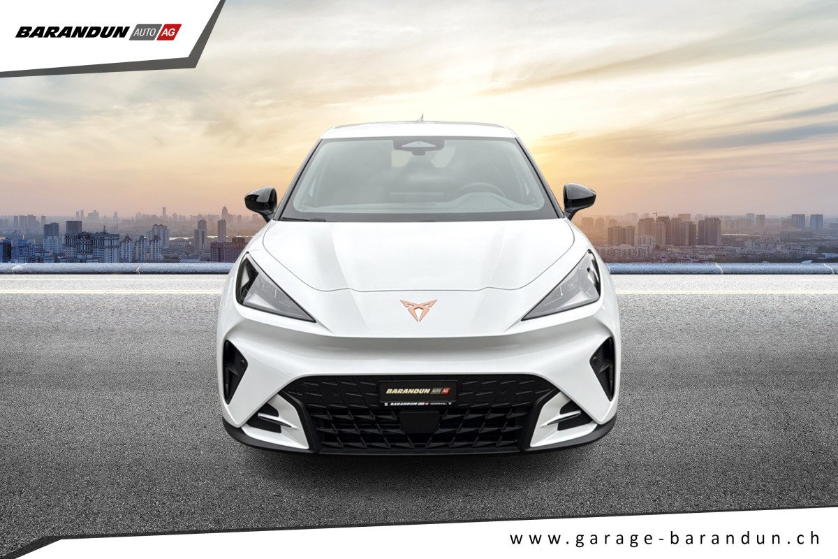 CUPRA Raval Dynamic-image-5