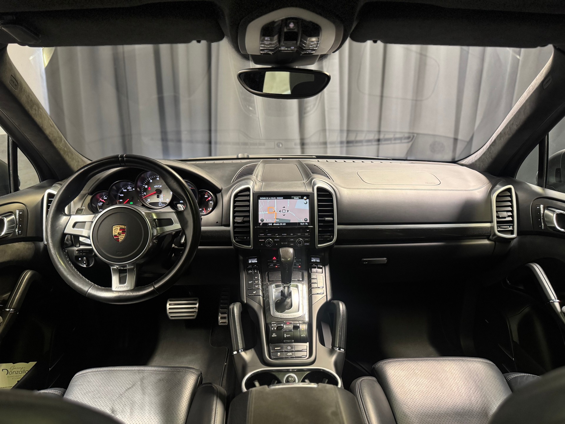 PORSCHE Cayenne GTS (49)-image-10