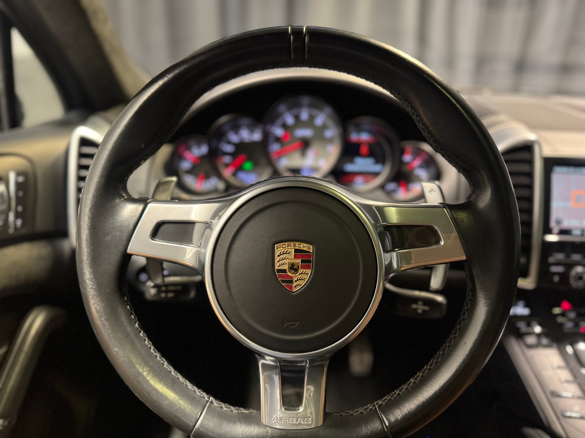 PORSCHE Cayenne GTS (49)-image-11