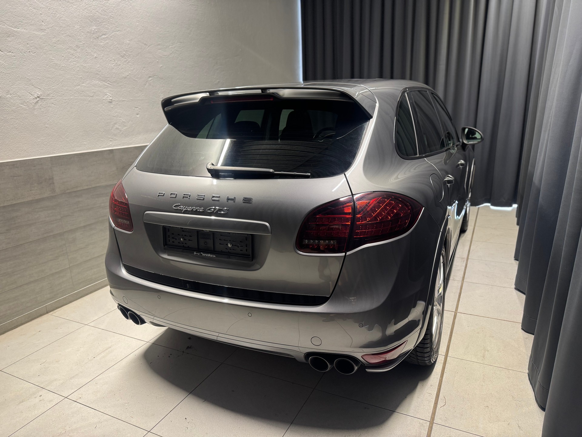 PORSCHE Cayenne GTS (49)-image-5