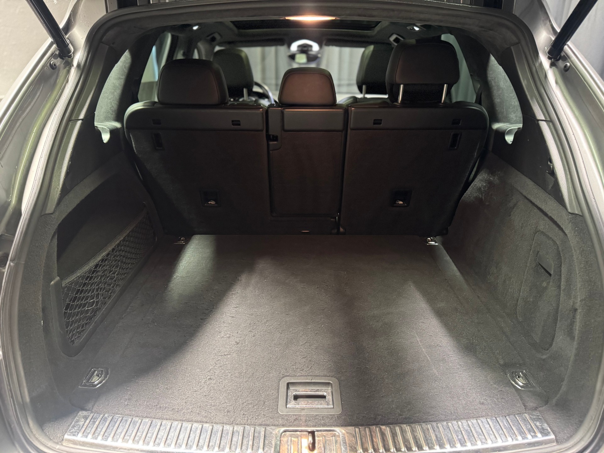 PORSCHE Cayenne GTS (49)-image-21
