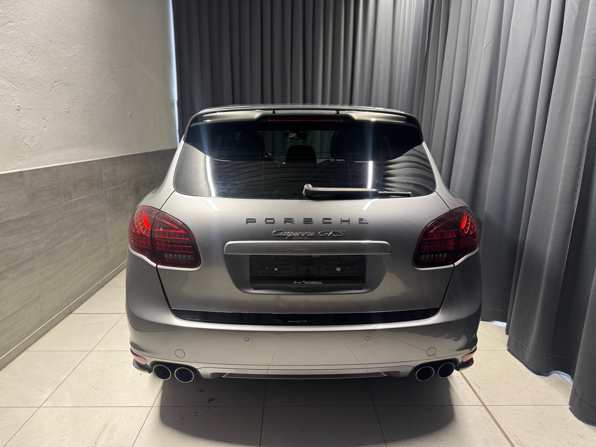 PORSCHE Cayenne GTS (49)-image-4