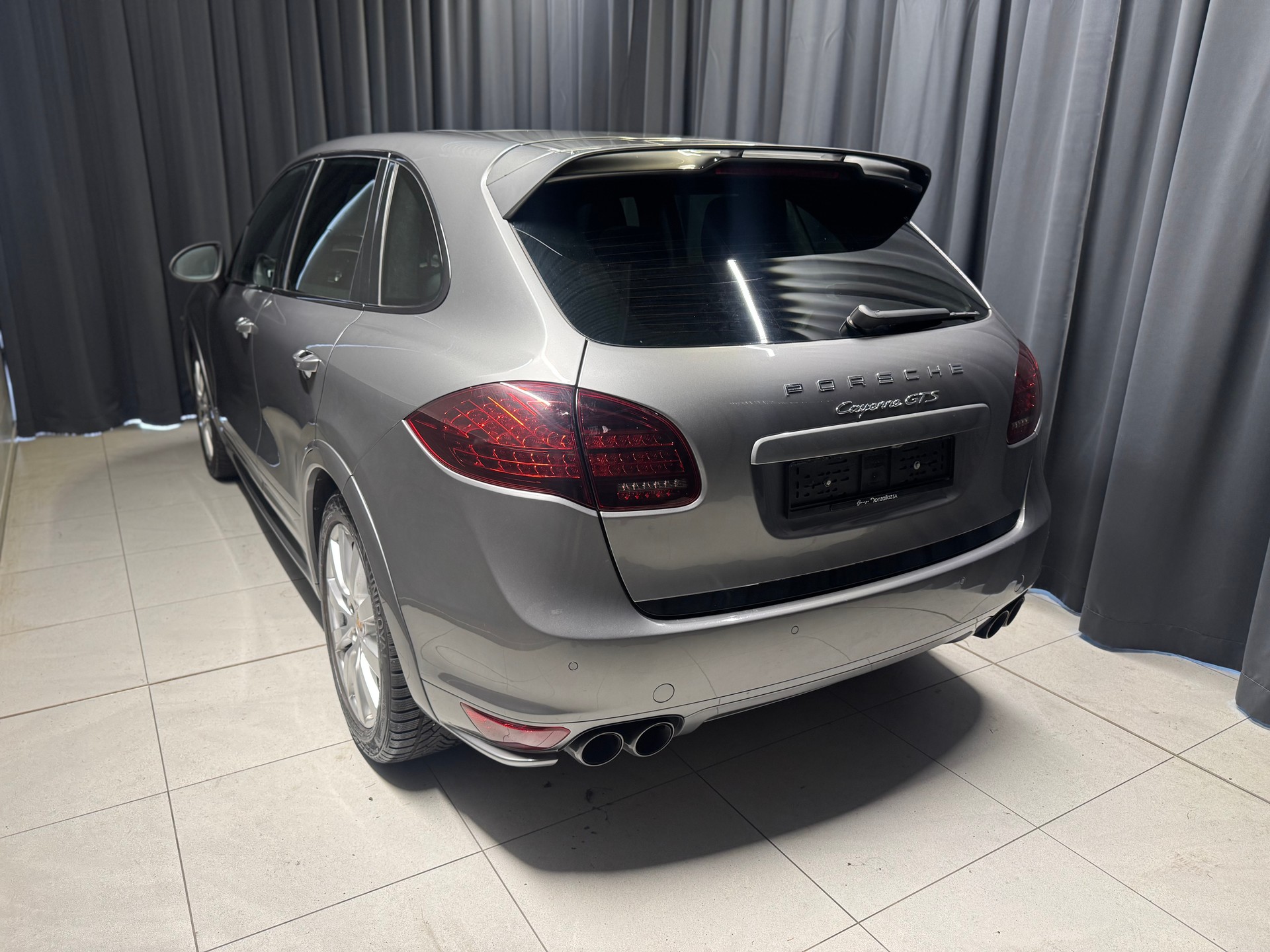PORSCHE Cayenne GTS (49)-image-3