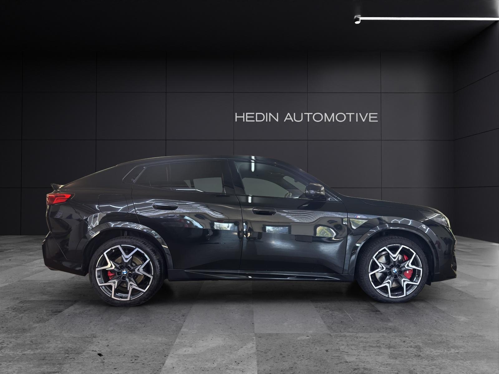 BMW X2 U10 M35i-image-5