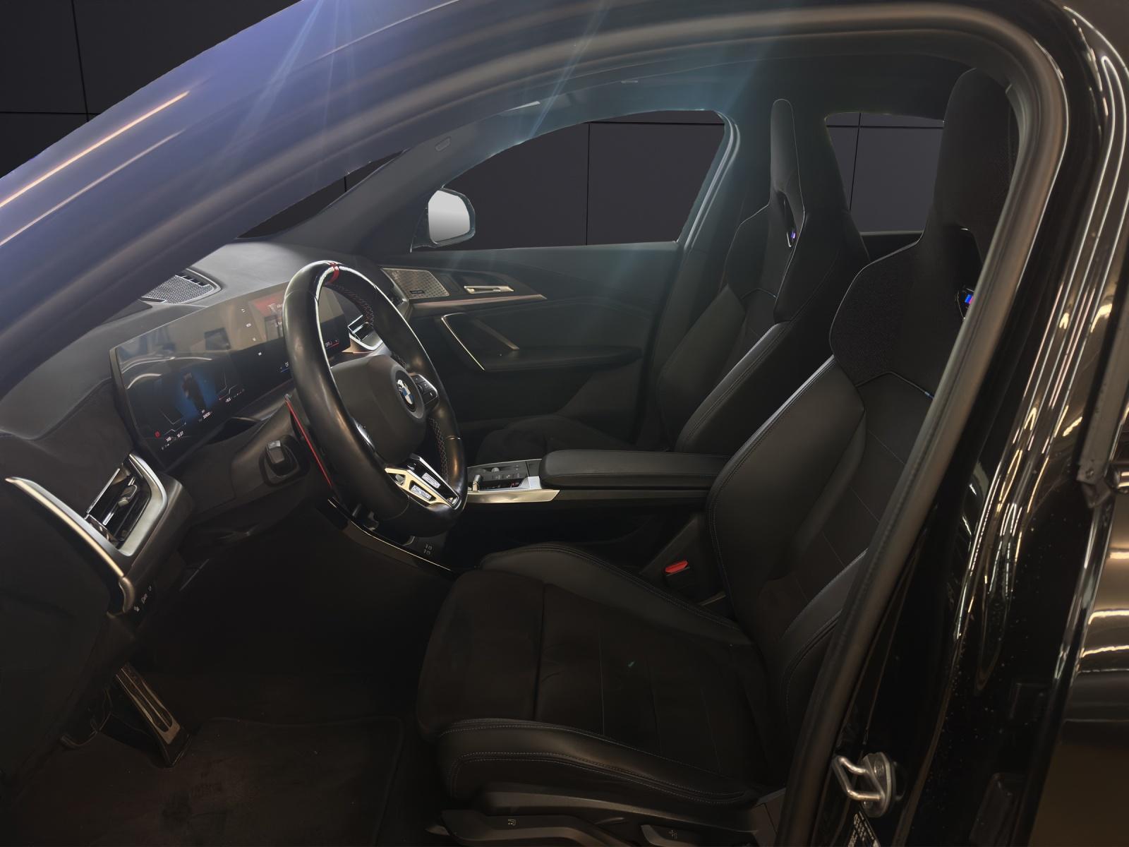 BMW X2 U10 M35i-image-10