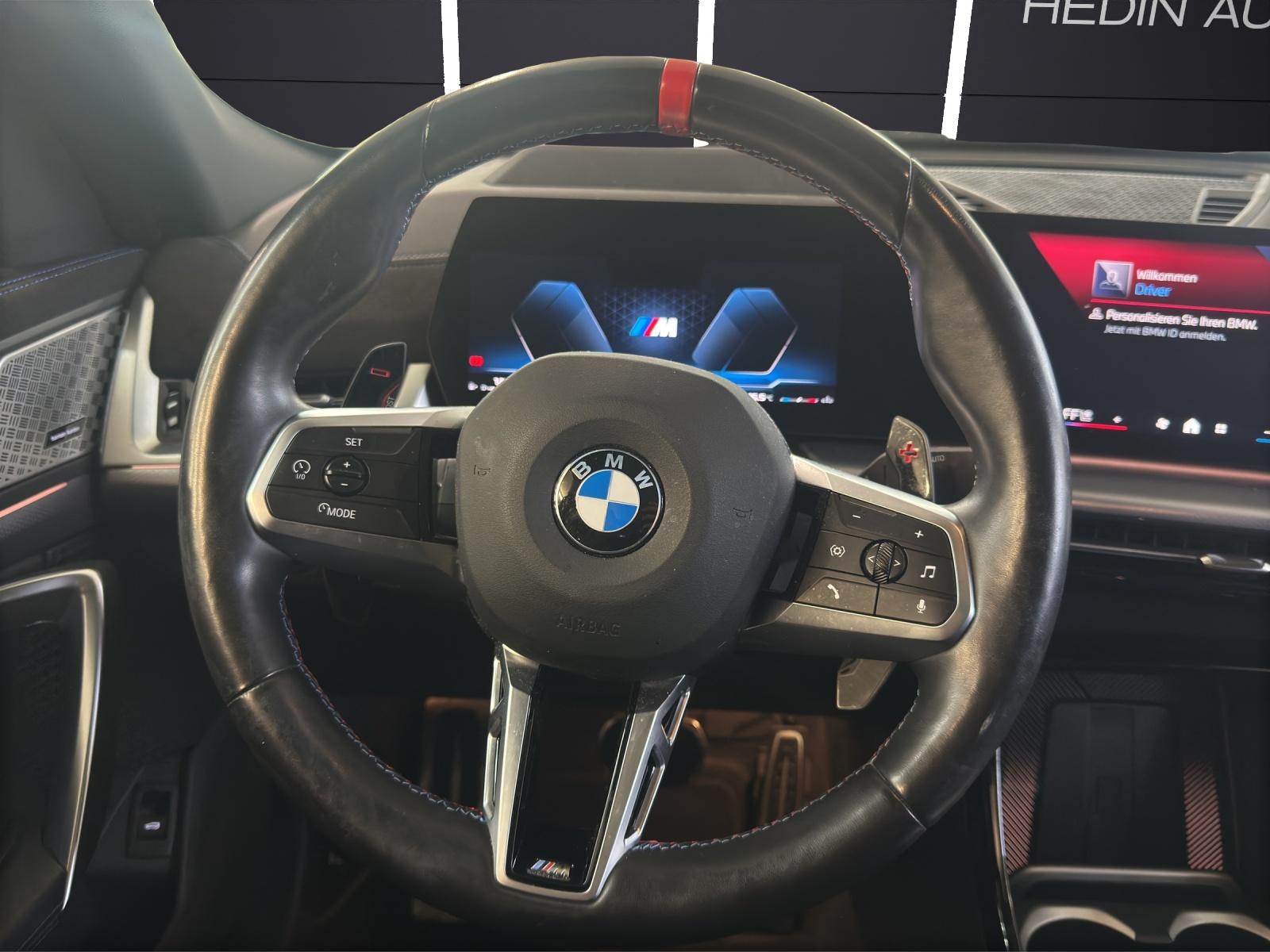 BMW X2 U10 M35i-image-18