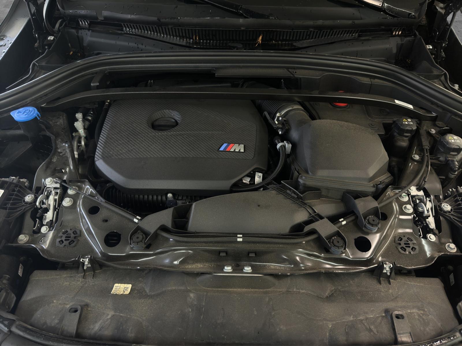 BMW X2 U10 M35i-image-22