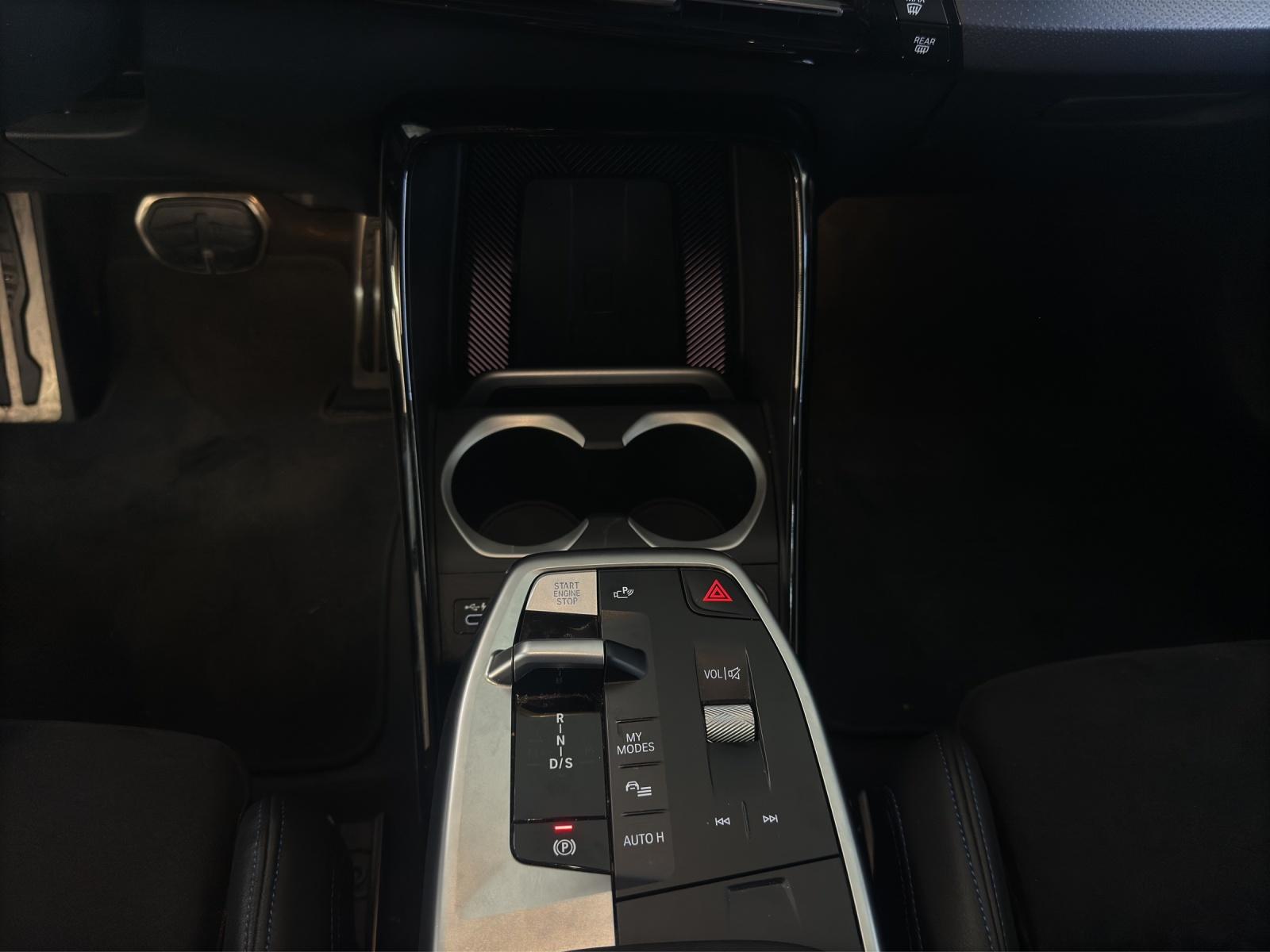 BMW X2 U10 M35i-image-20