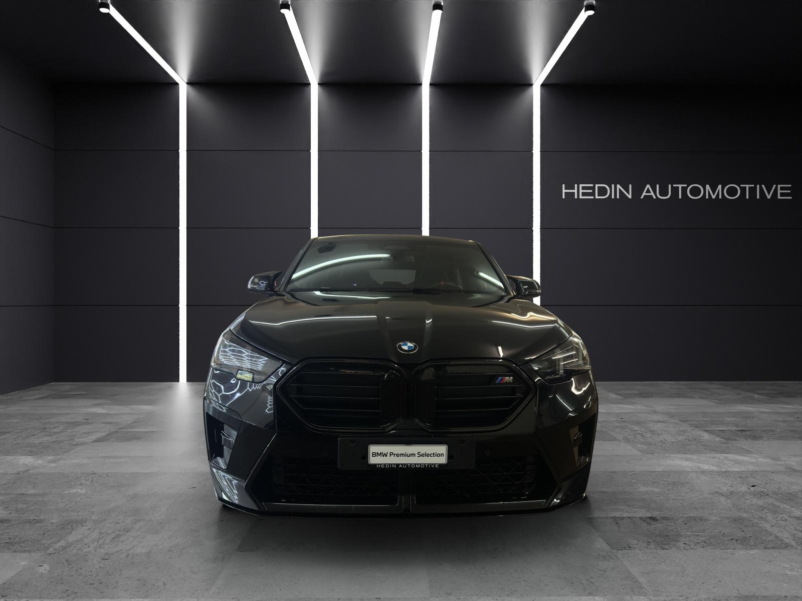 BMW X2 U10 M35i-image-7