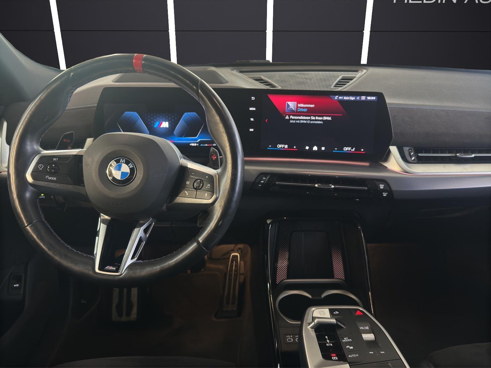 BMW X2 U10 M35i-image-17