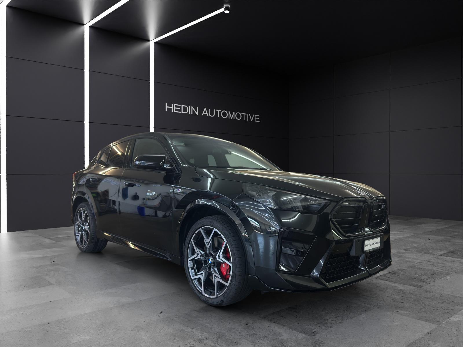 BMW X2 U10 M35i-image-6