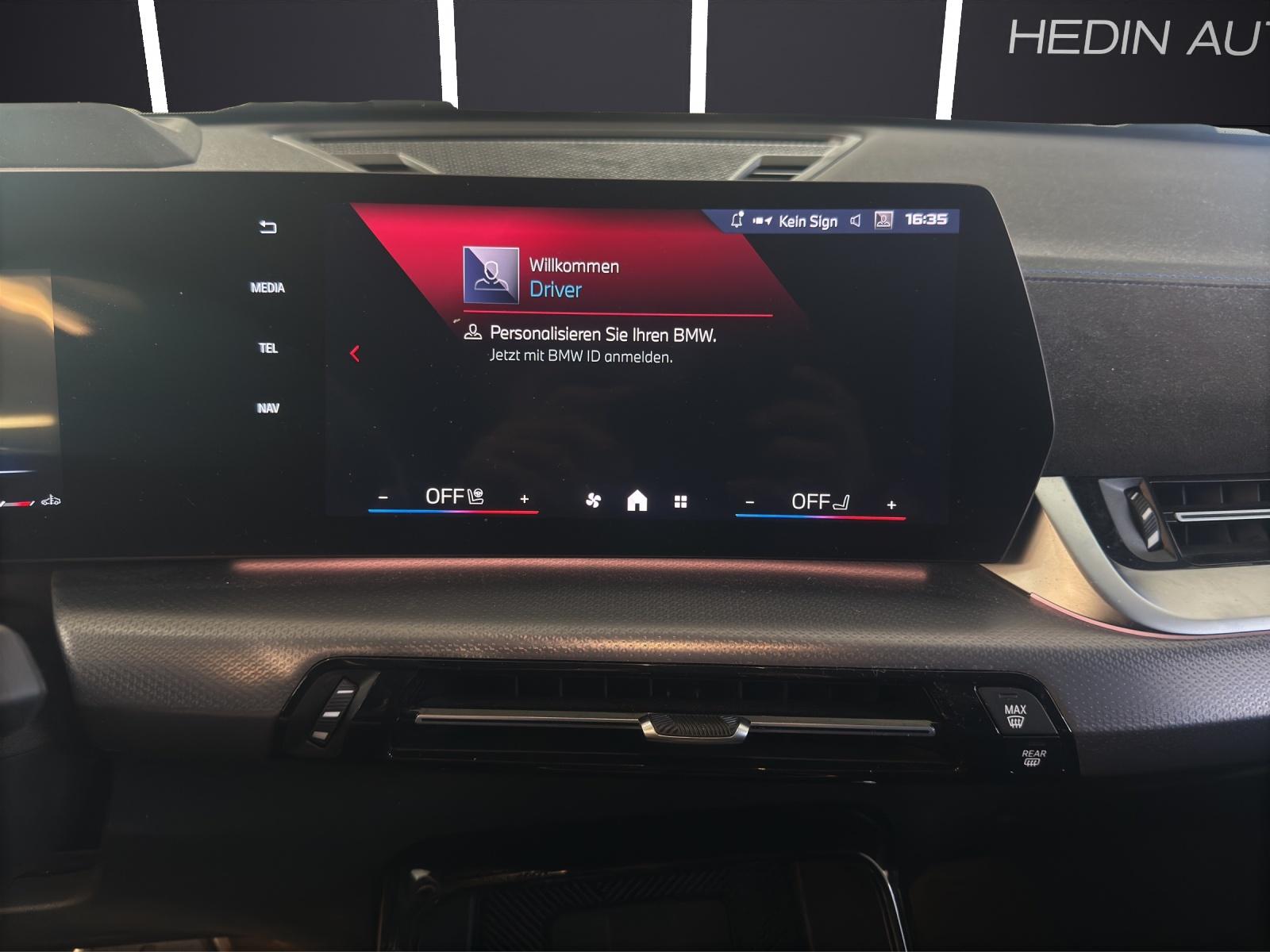 BMW X2 U10 M35i-image-21