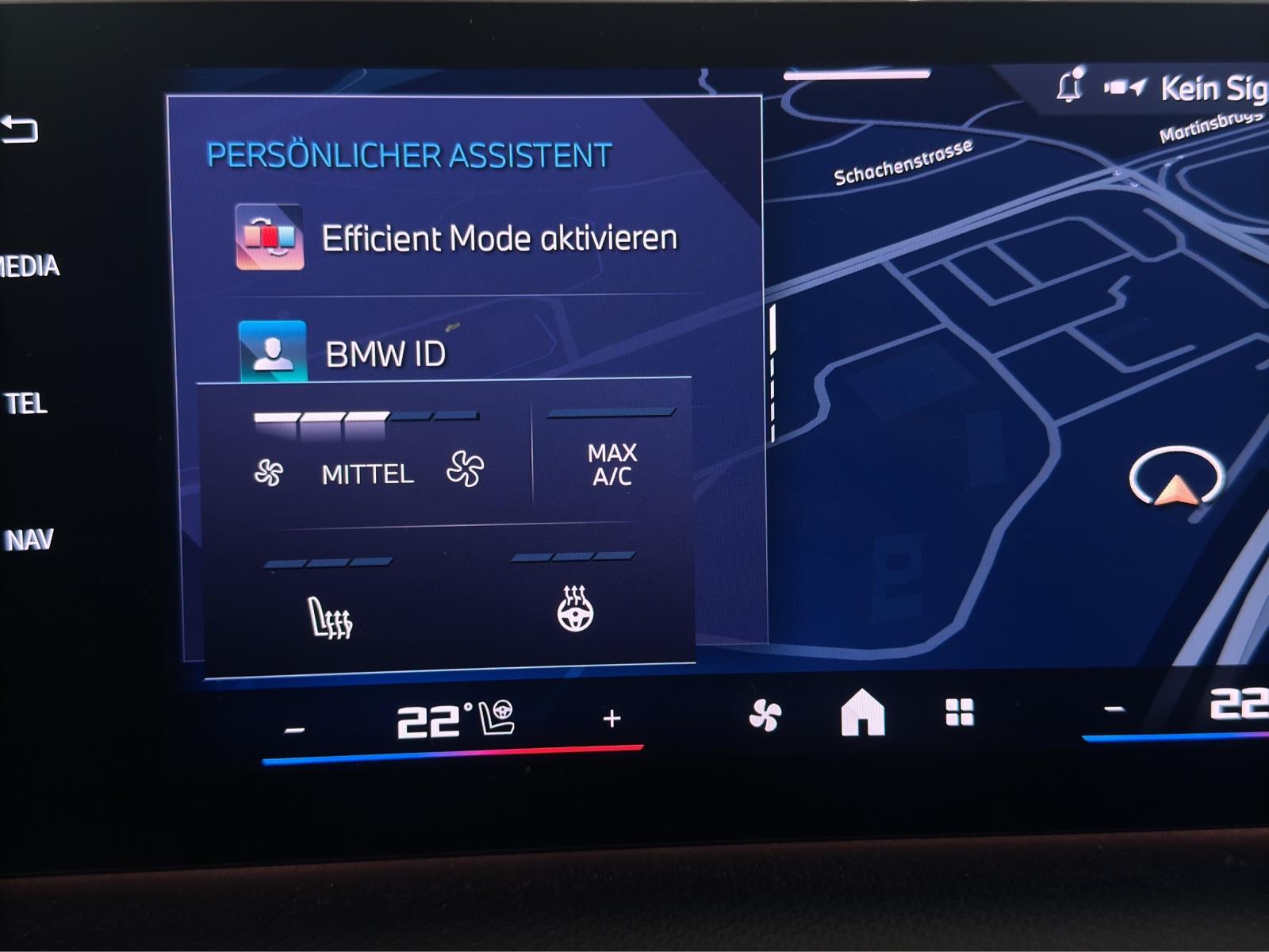 BMW X2 U10 M35i-image-23