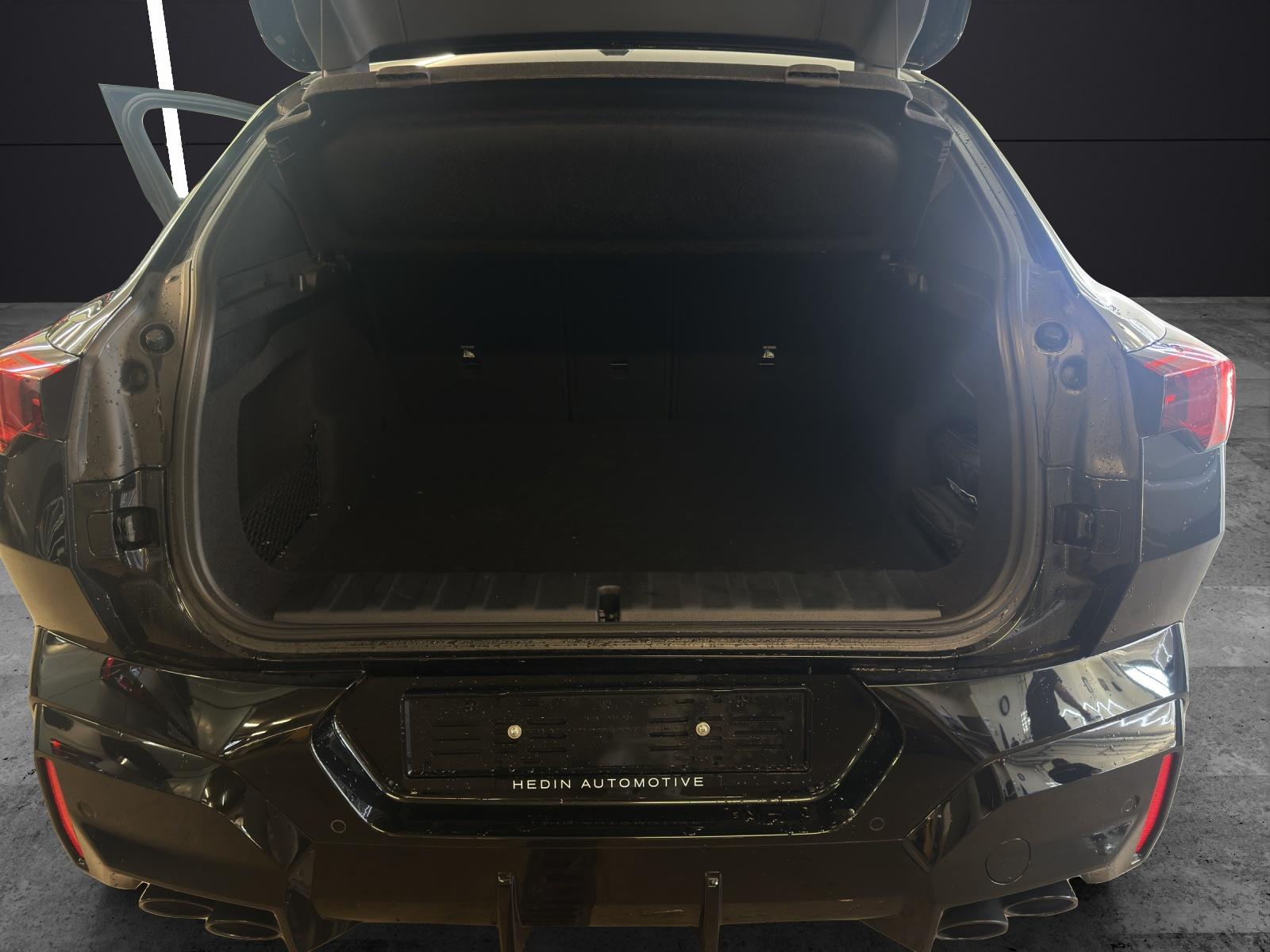 BMW X2 U10 M35i-image-12